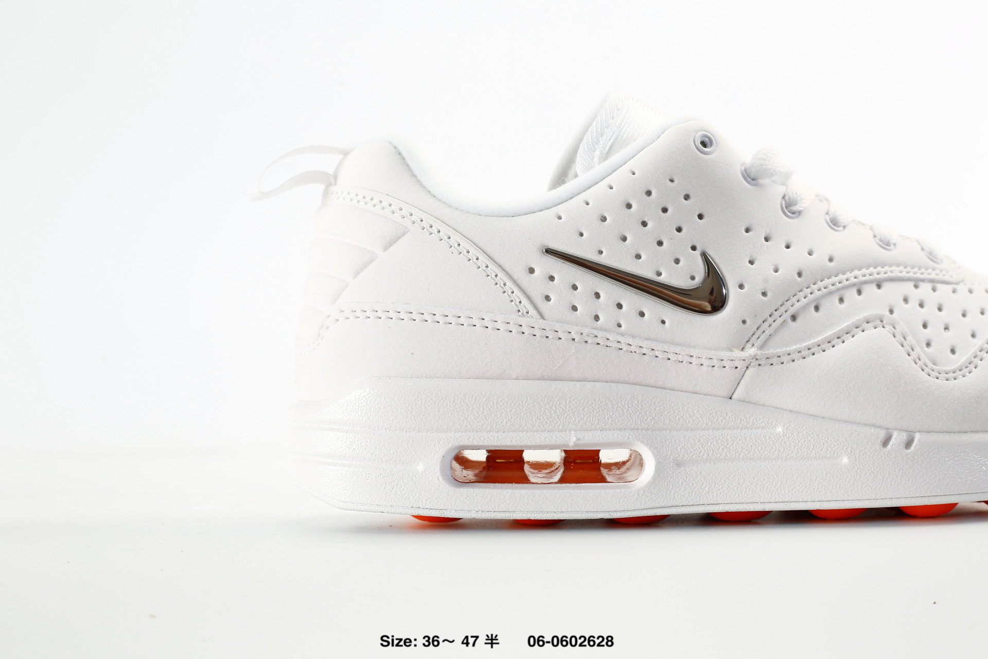 Nike Air Max 1 – HQ4310-100, photo 2