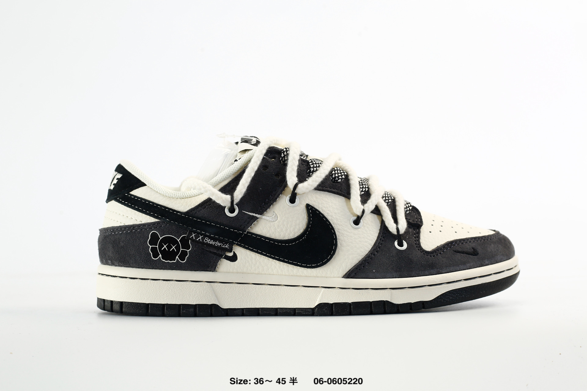 Nike Dunk Low Retro AJ1 SB – DS6608-025
