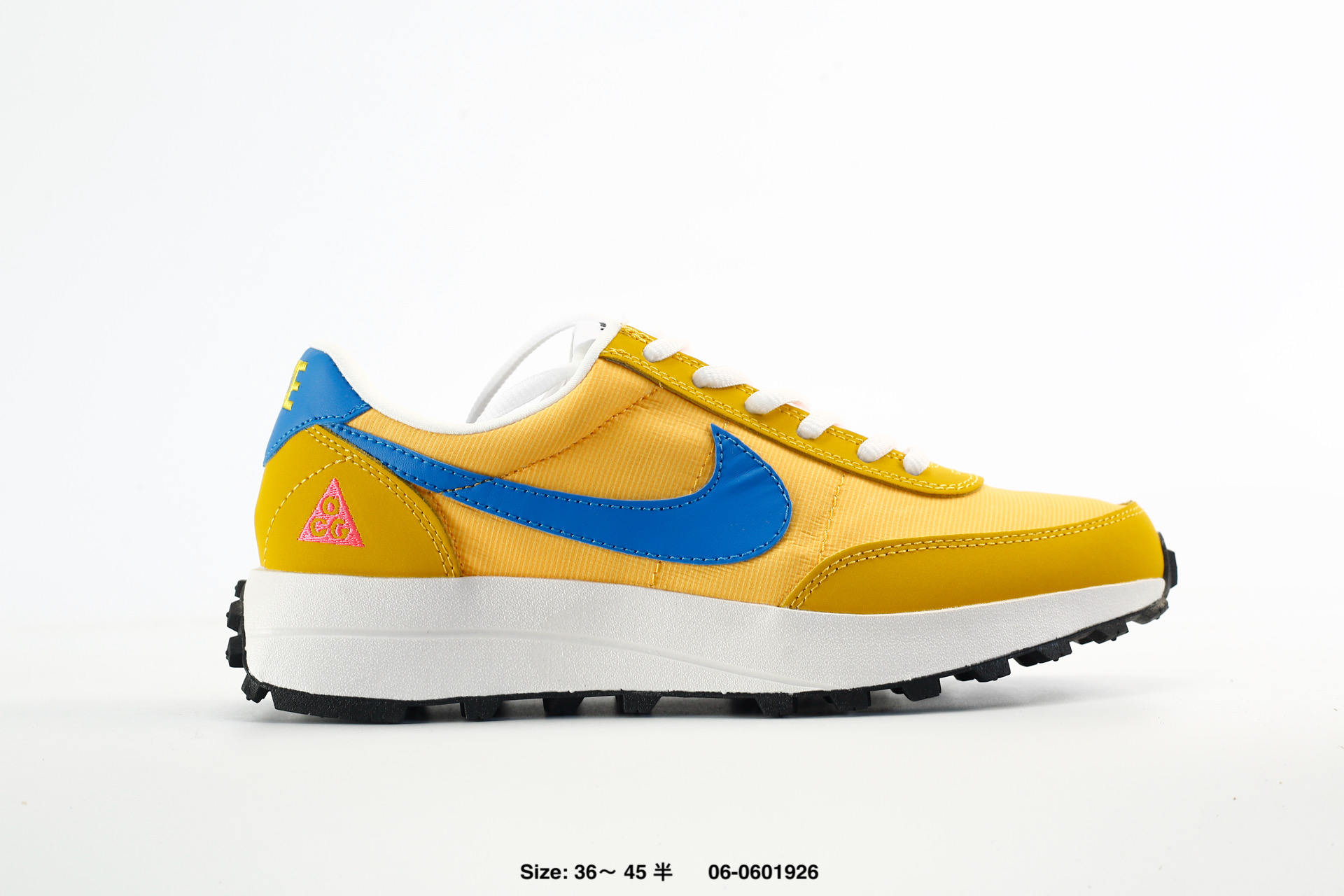 Nike ACG LDV – IF2857-700