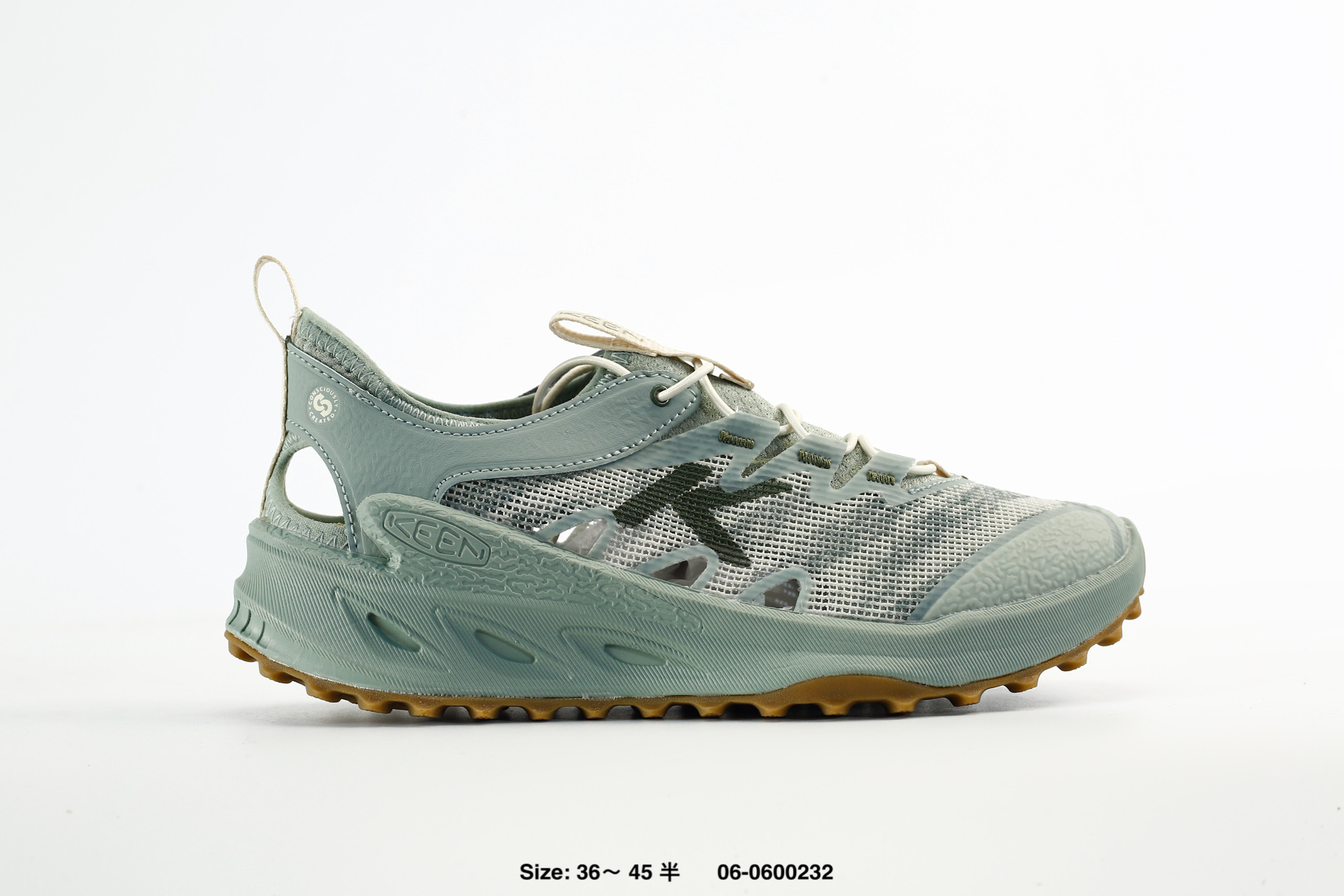 Keen Zionic ADV – 1031953