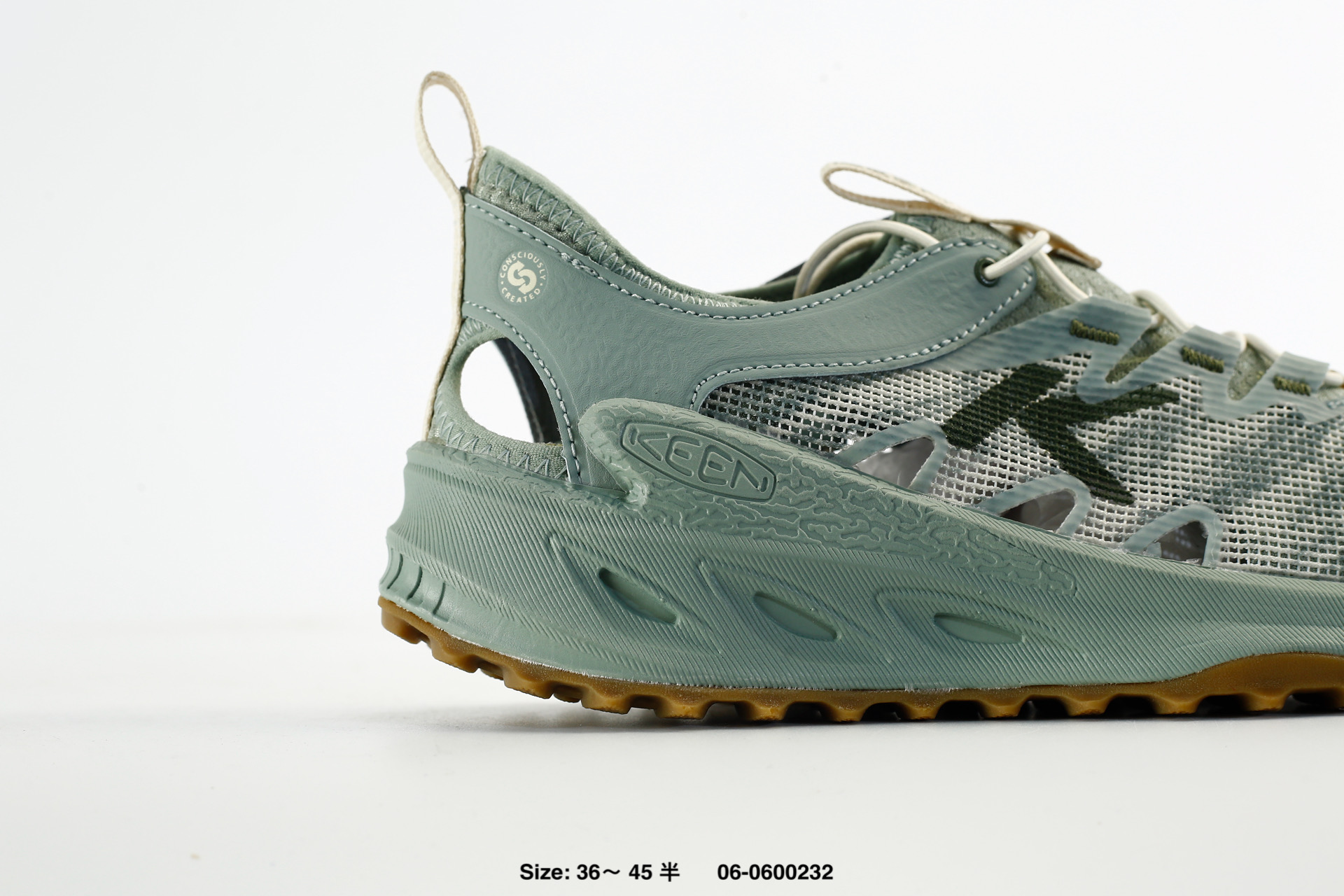 Keen Zionic ADV – 1031953, photo 2