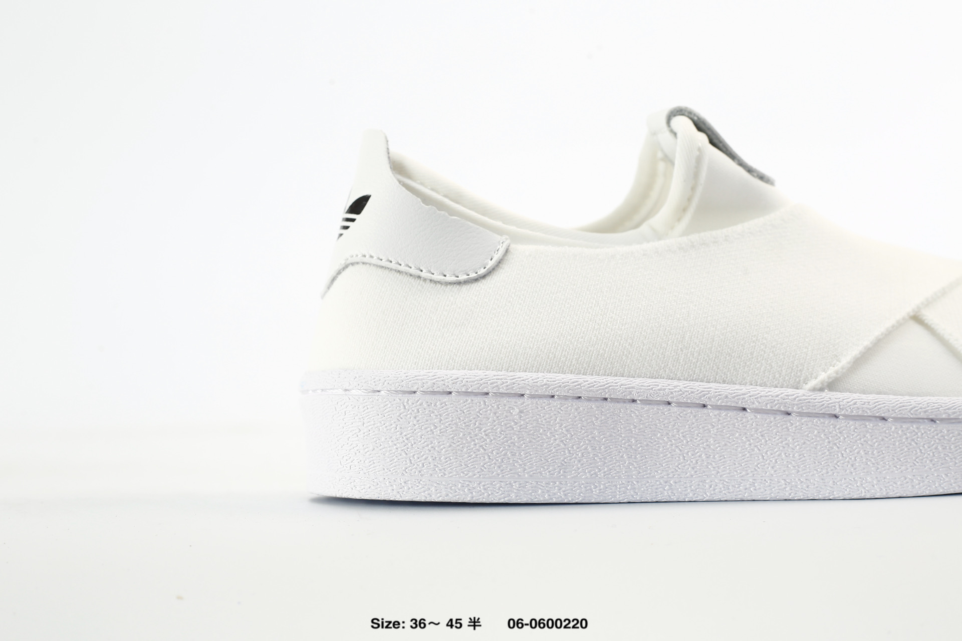 Adidas Originals Superstar 2 X Slip-On – KZ7554, photo 2