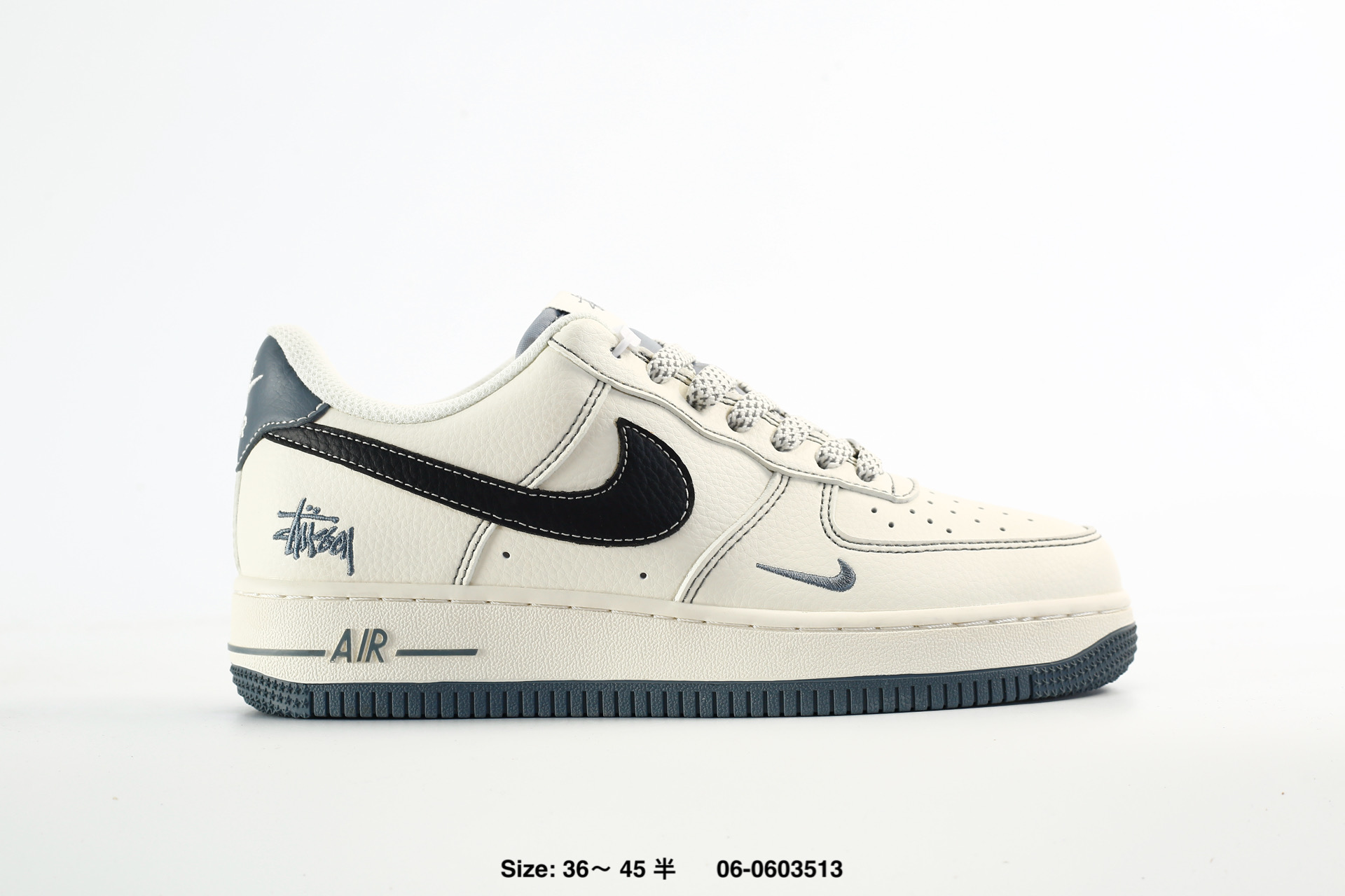 Air Force 1 07 Low – HX123008, photo 2
