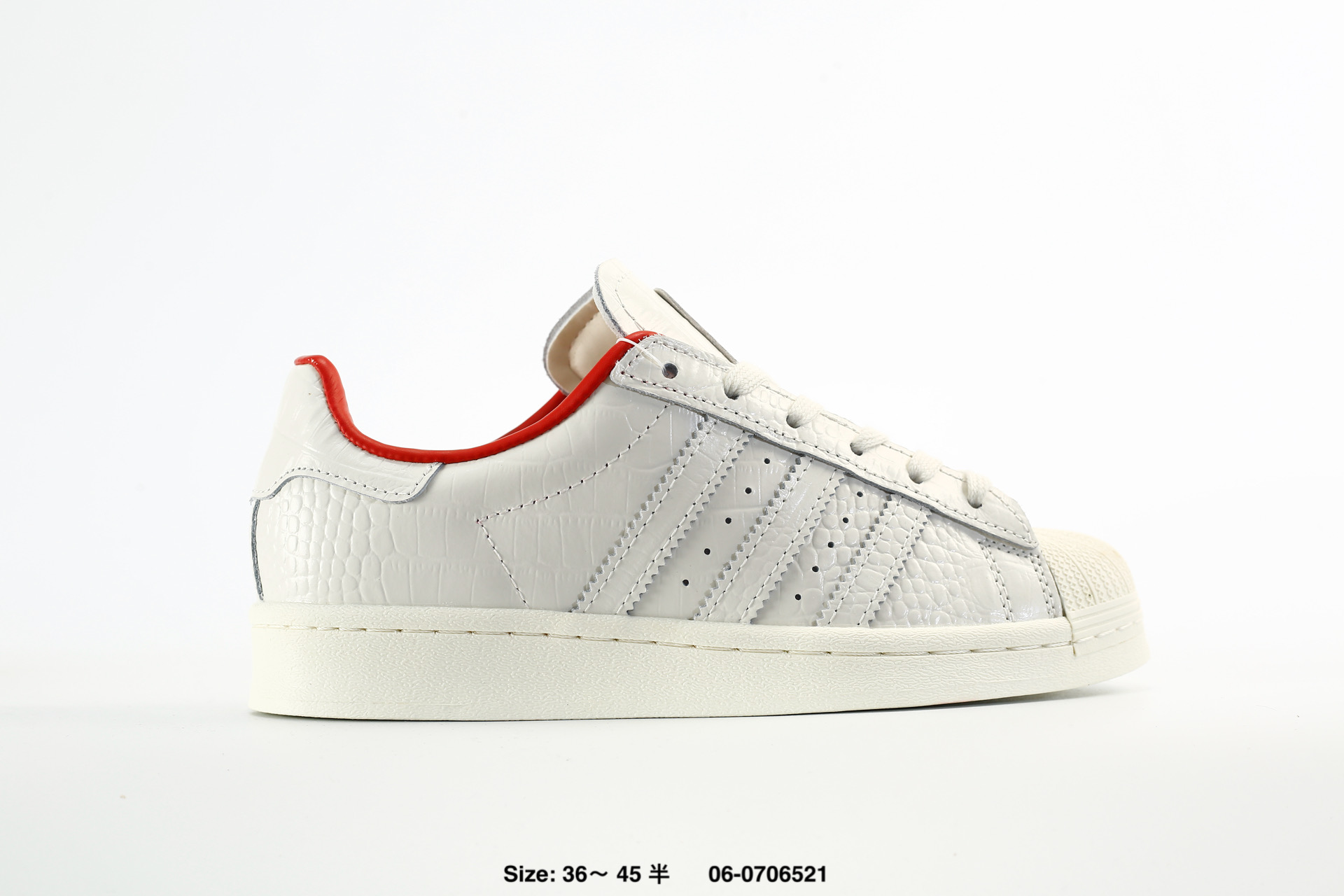 Adidas Originals Superstar – IH9763