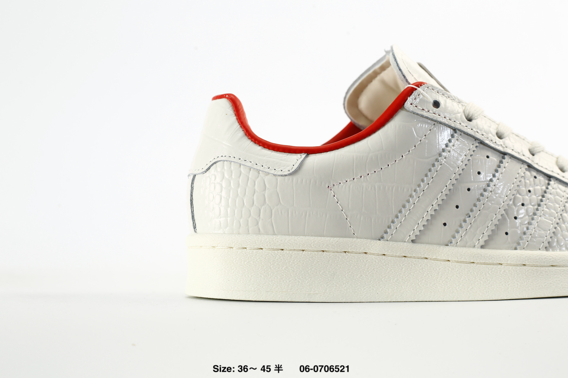 Adidas Originals Superstar – IH9763, photo 2