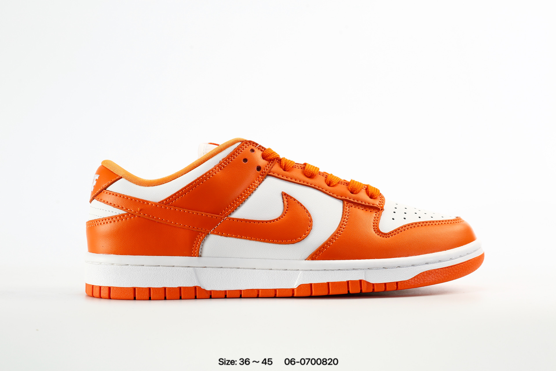 Nike Dunk Low – DD1391-702, photo 2
