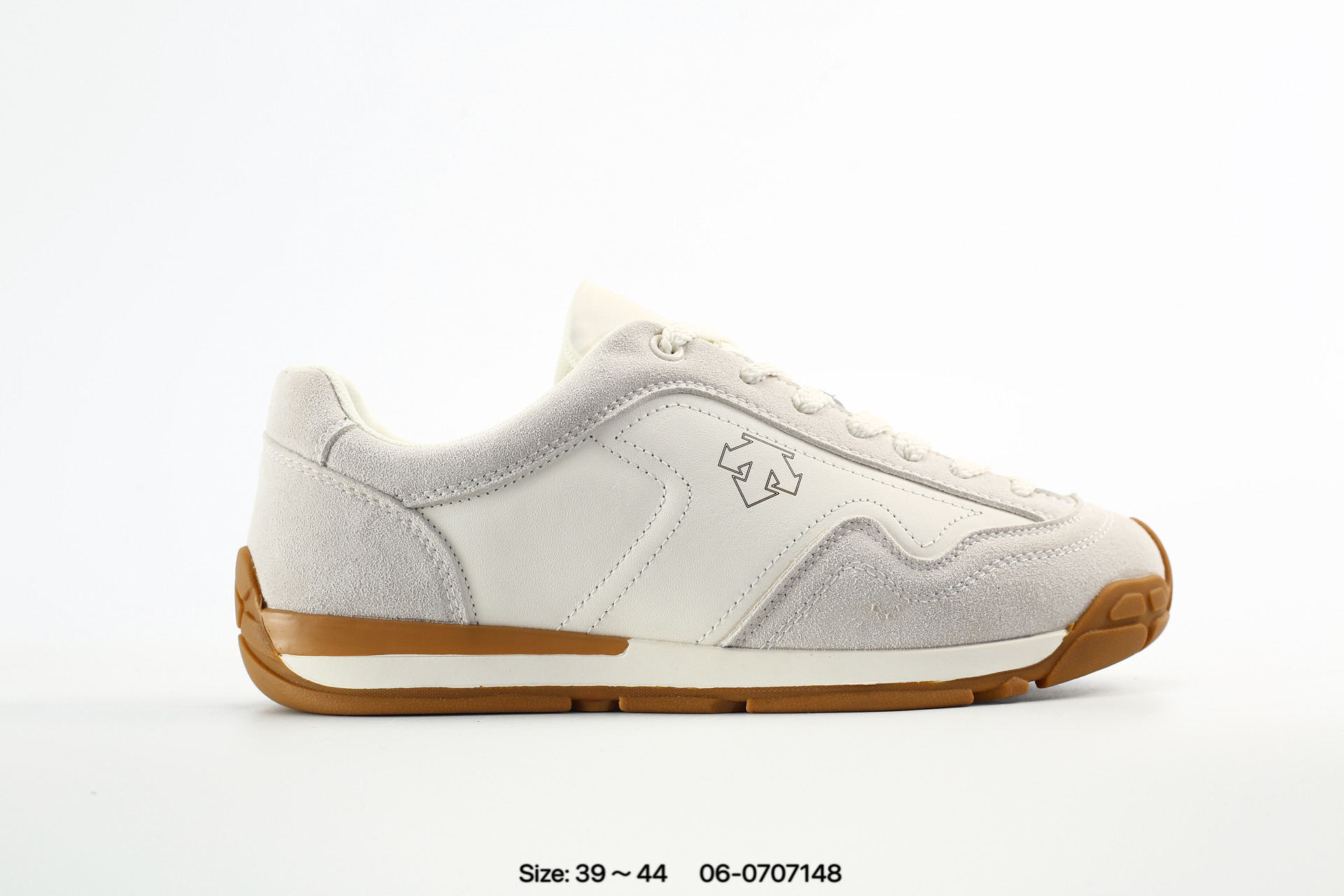 Descente Chron Velo – 06-0707148