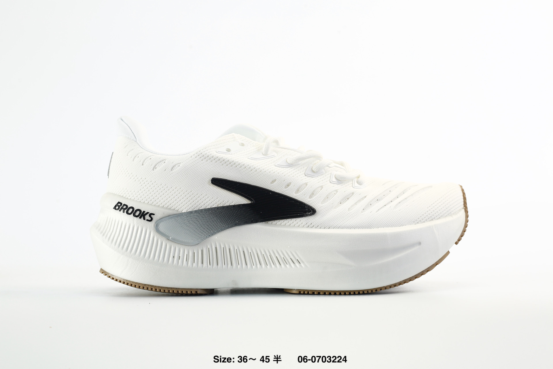 Brooks Glycerin Max 2 – 1104791D092