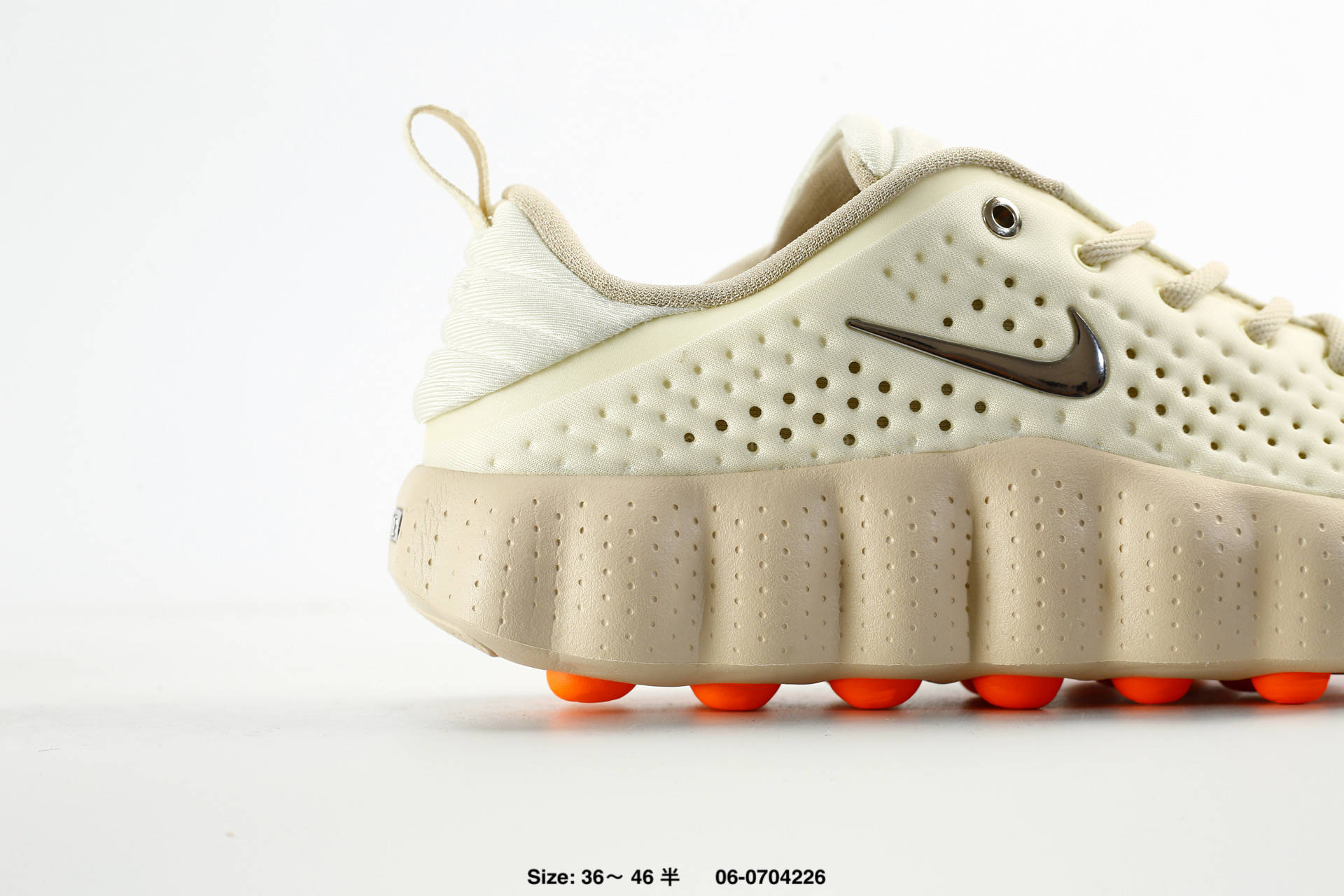 Nike Mind 002 – HQ4308-400, photo 2