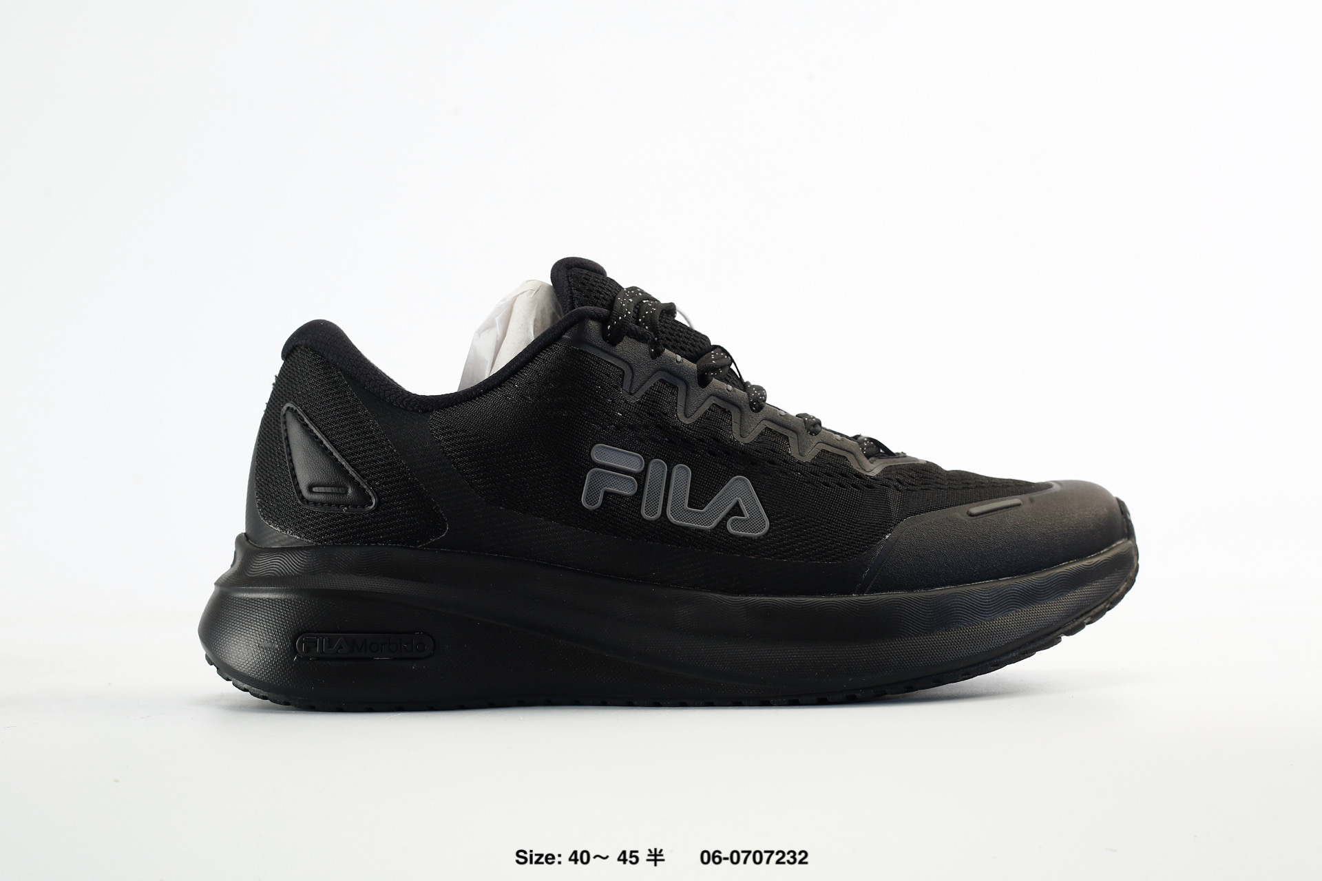 Fila Nuvole 4 ATR – A12M621103FBA