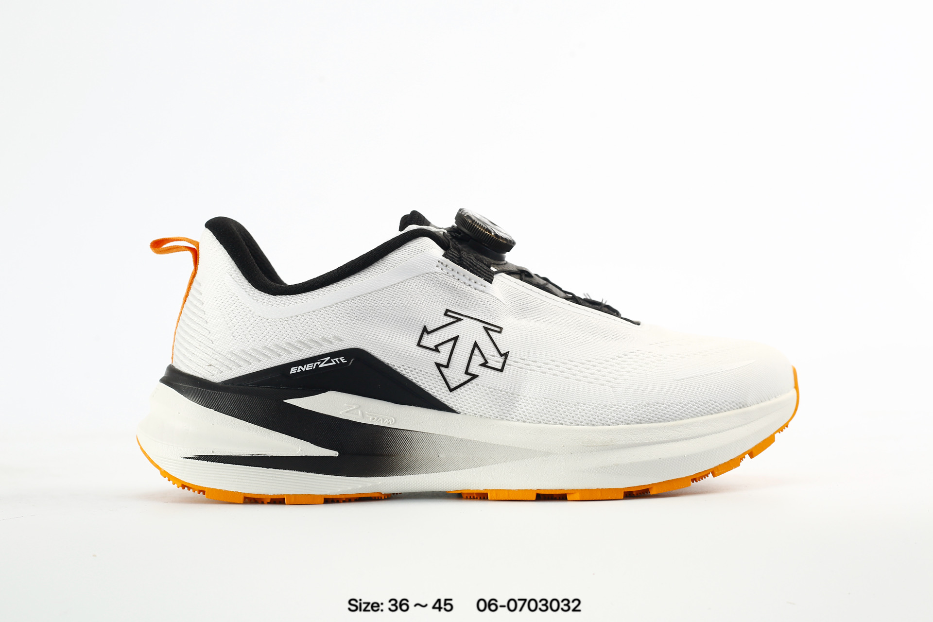 Descente Lavitate Trail Wire 3.0 – D5431RRN24