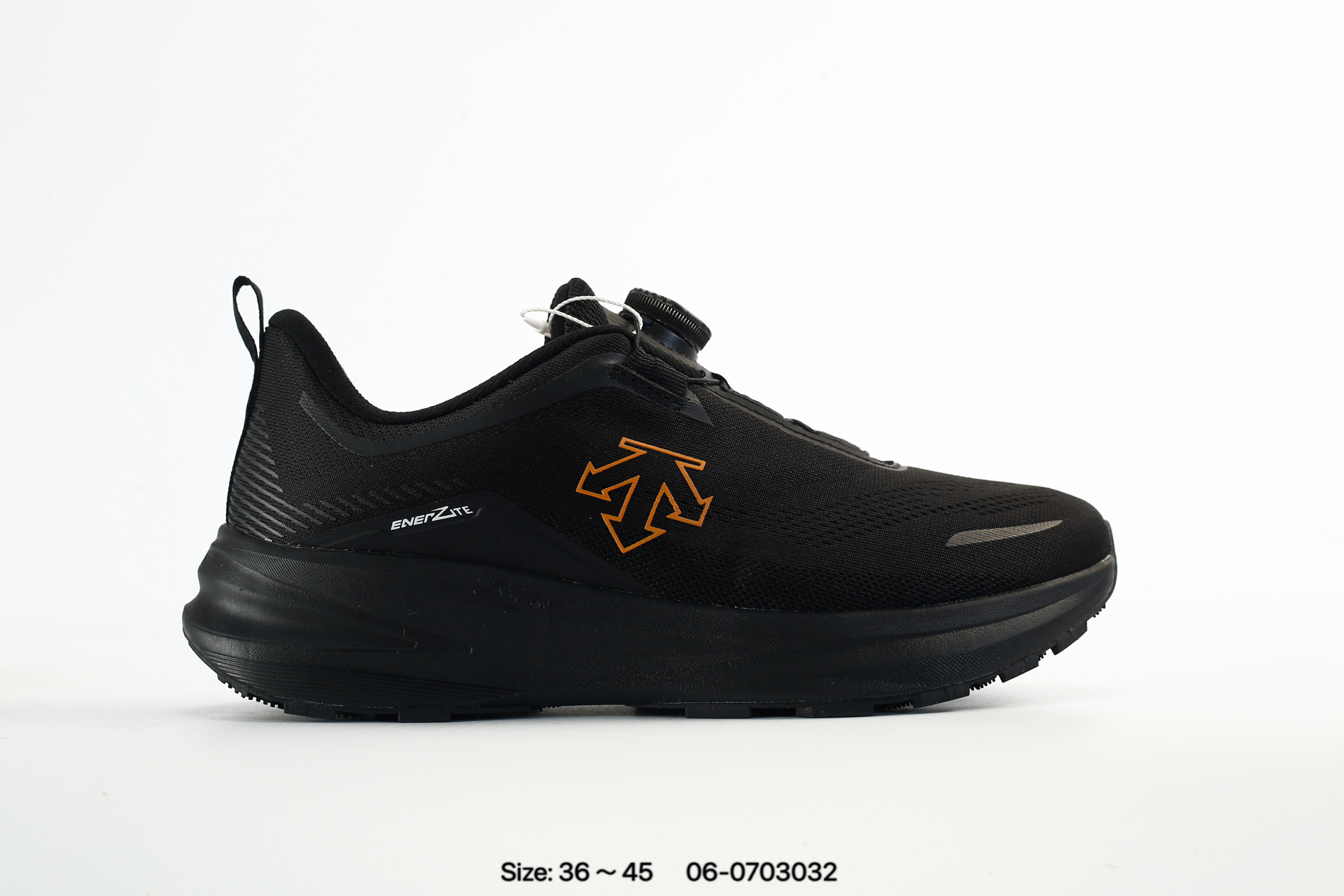 Descente Lavitate Trail Wire 3.0 – D5431RRN24, photo 2