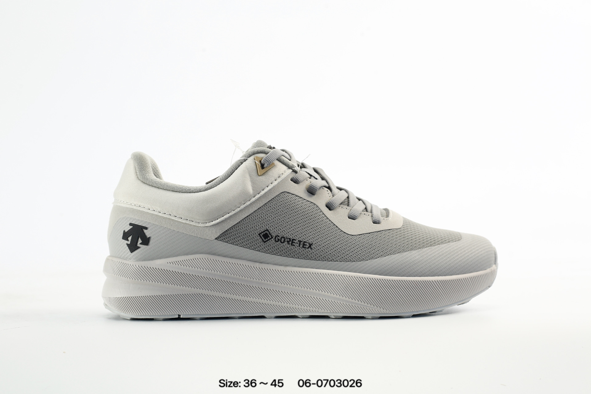 Descente BOA Dualis Gore-Tex – D5131DSN24