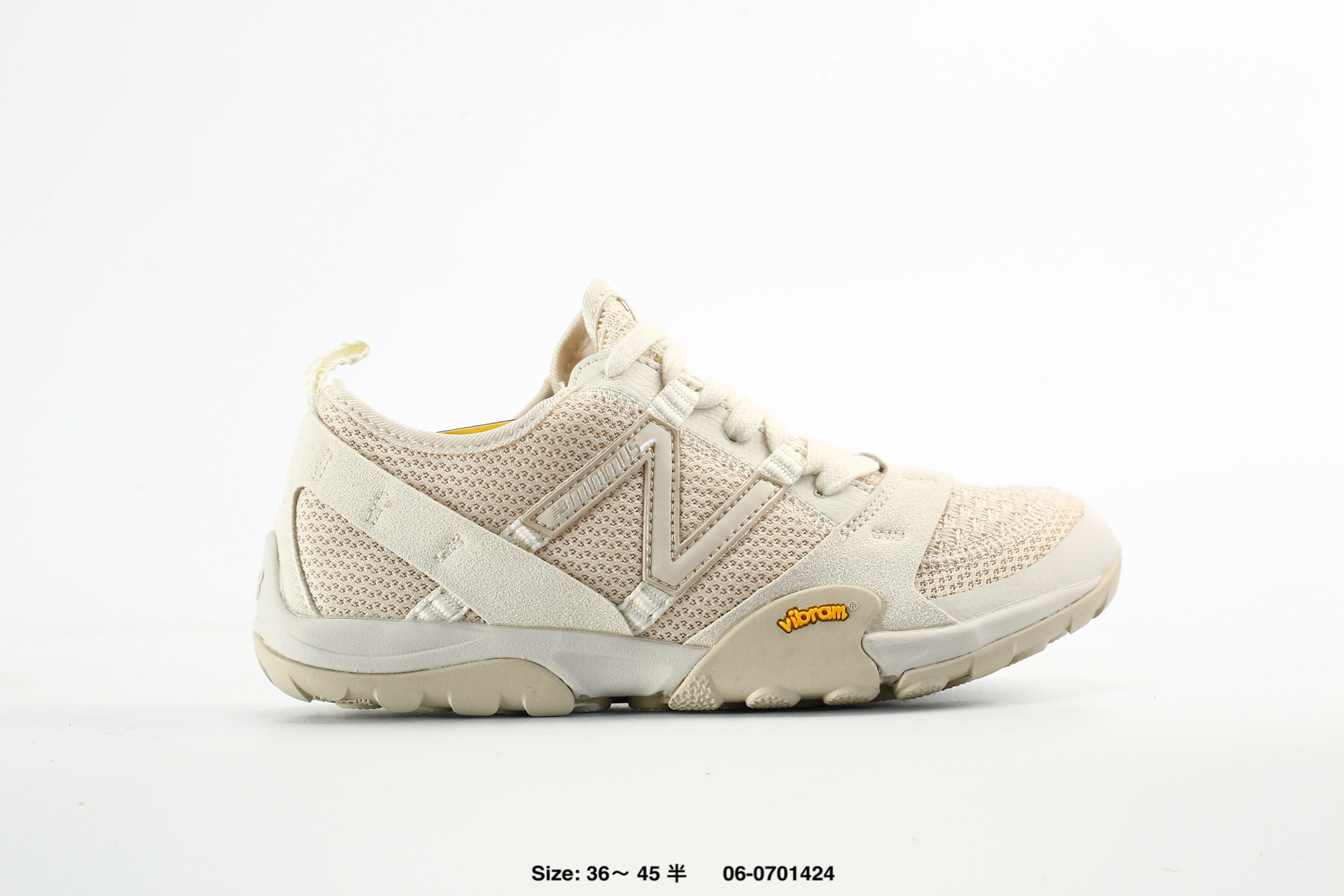 New Balance MT10 – MT10OAC, photo 2