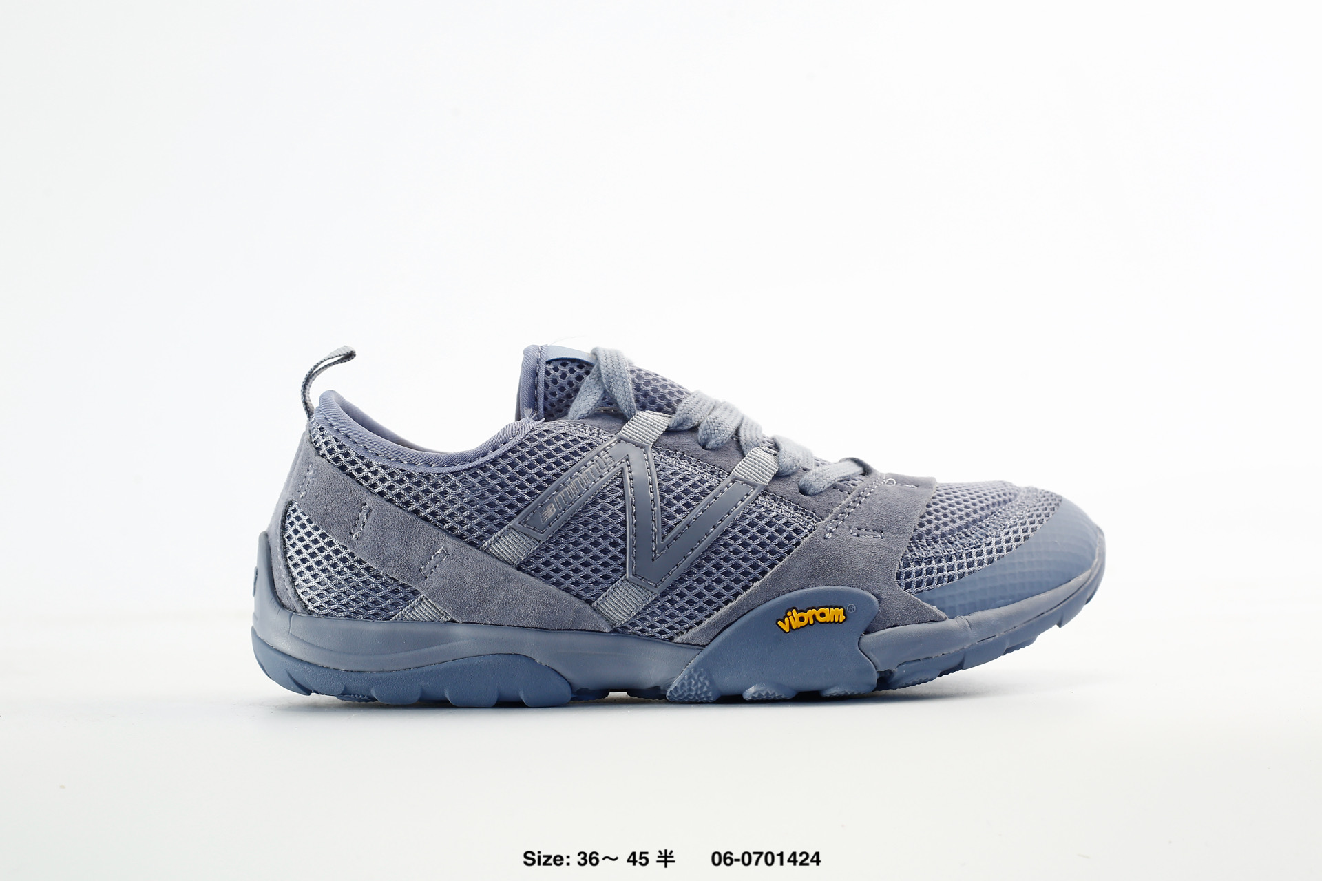 New Balance MT10 – MT10OAC