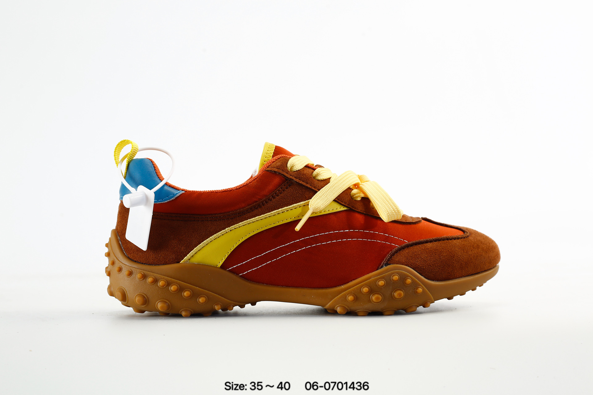 Gg-Cc Trainer – G26U6715C
