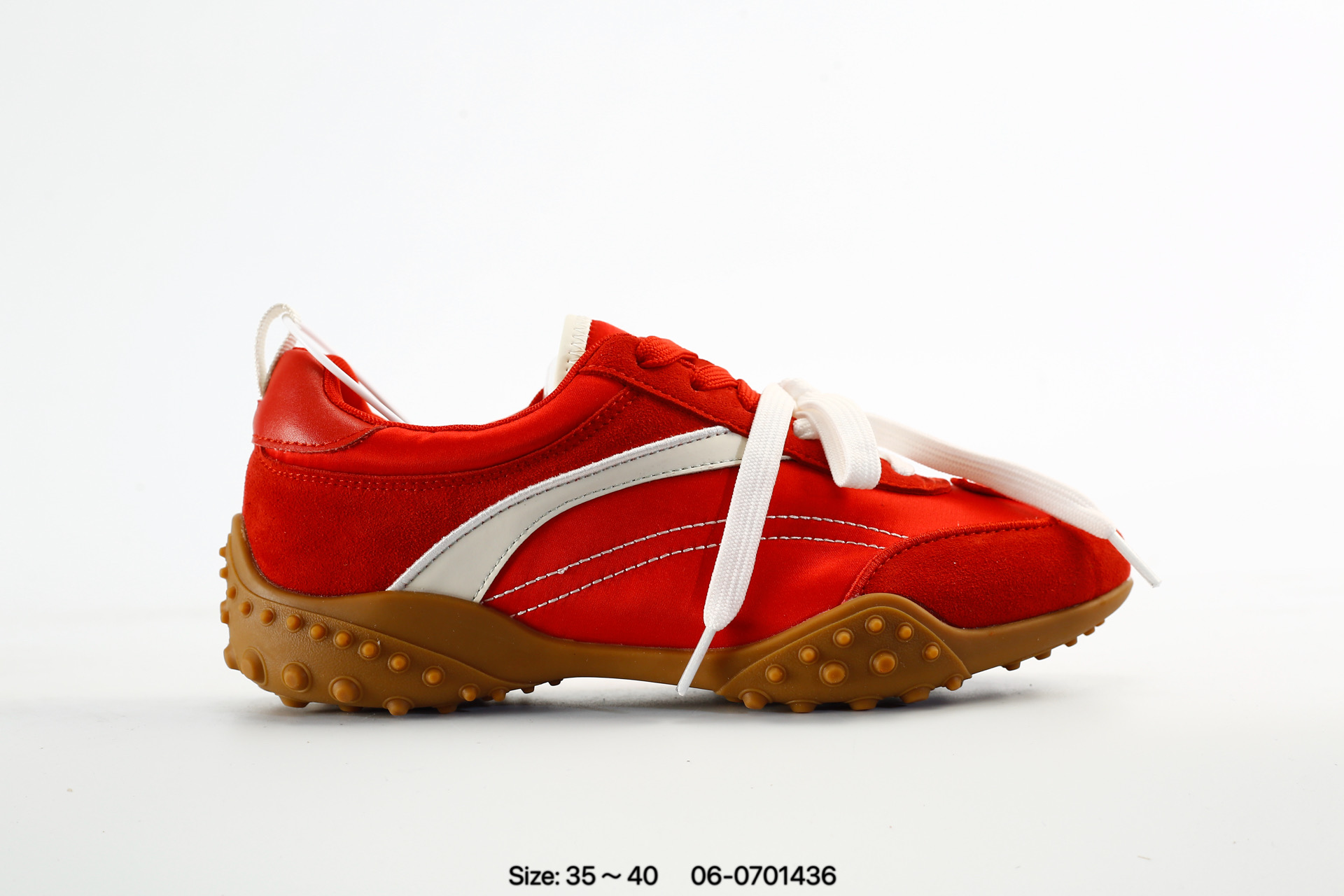 Gg-Cc Trainer – G26U6715C, photo 2