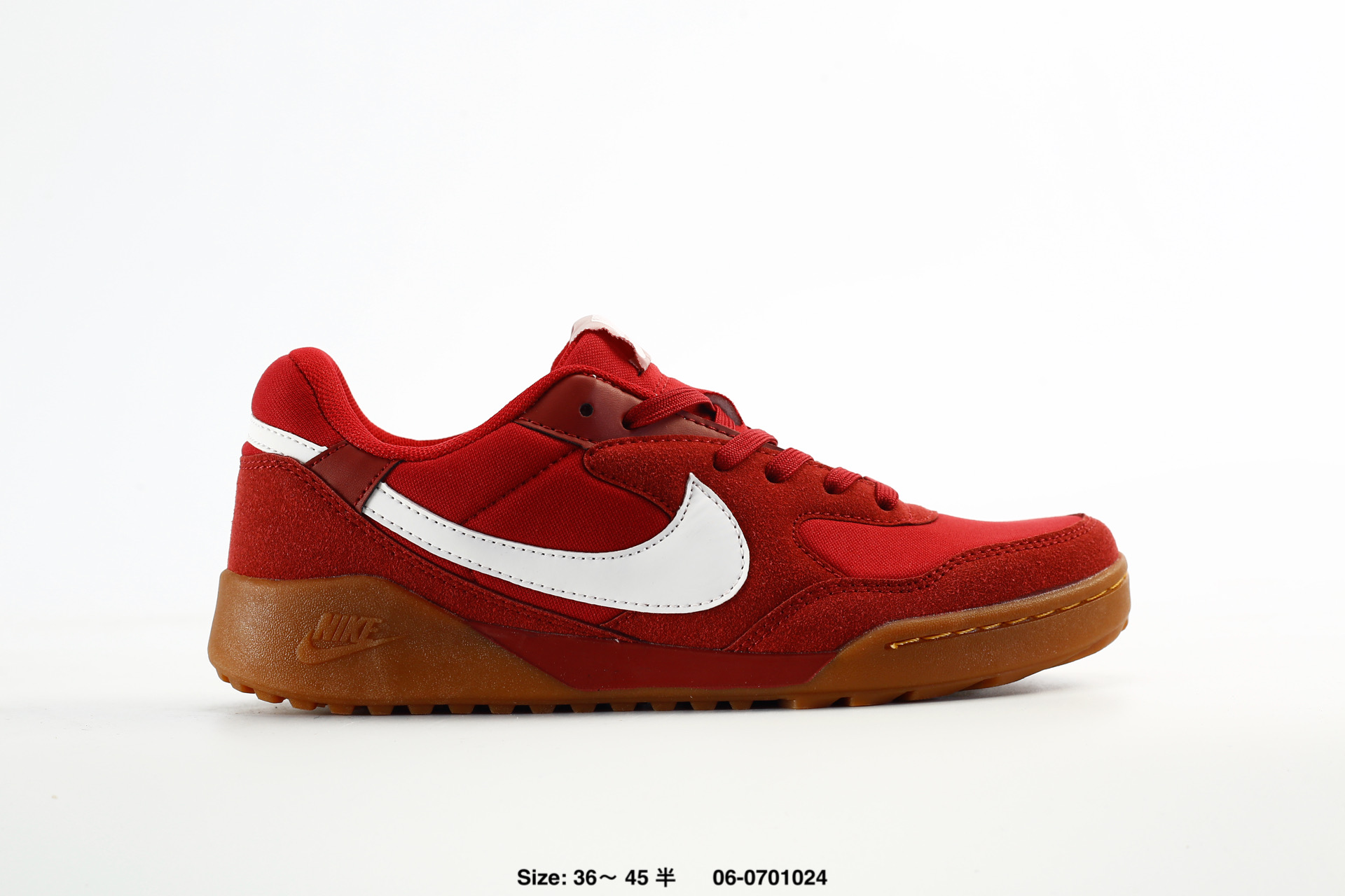 Nike Terra Manta – HQ4502-103, photo 2
