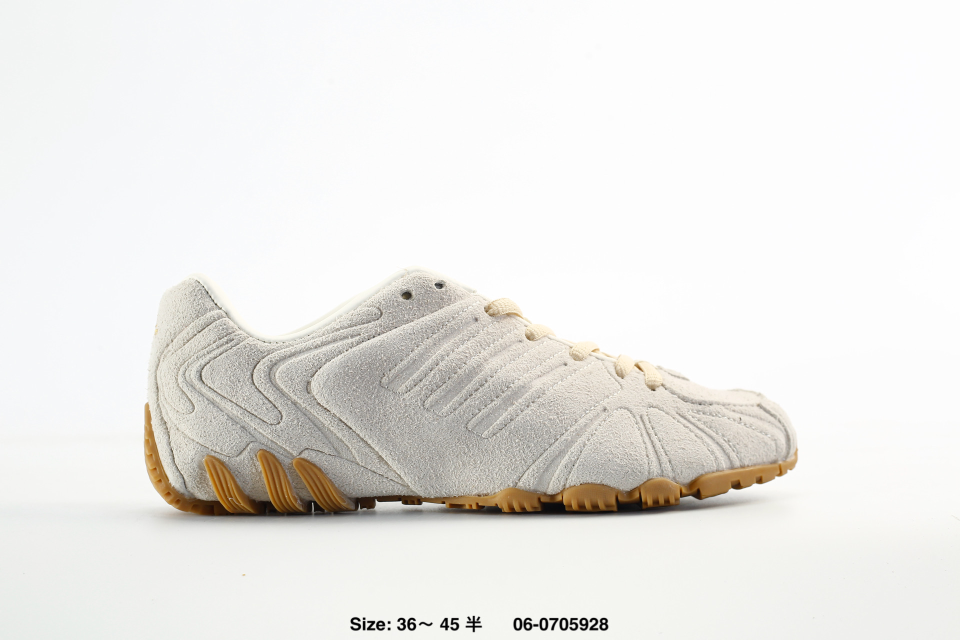 Adidas Ghost Sprint – JS1067
