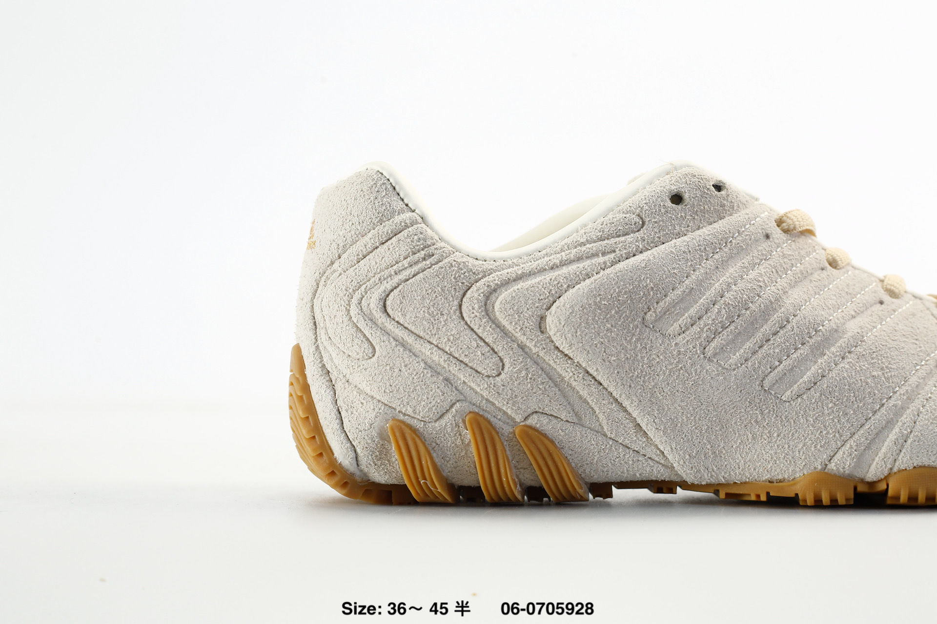 Adidas Ghost Sprint – JS1067, photo 2