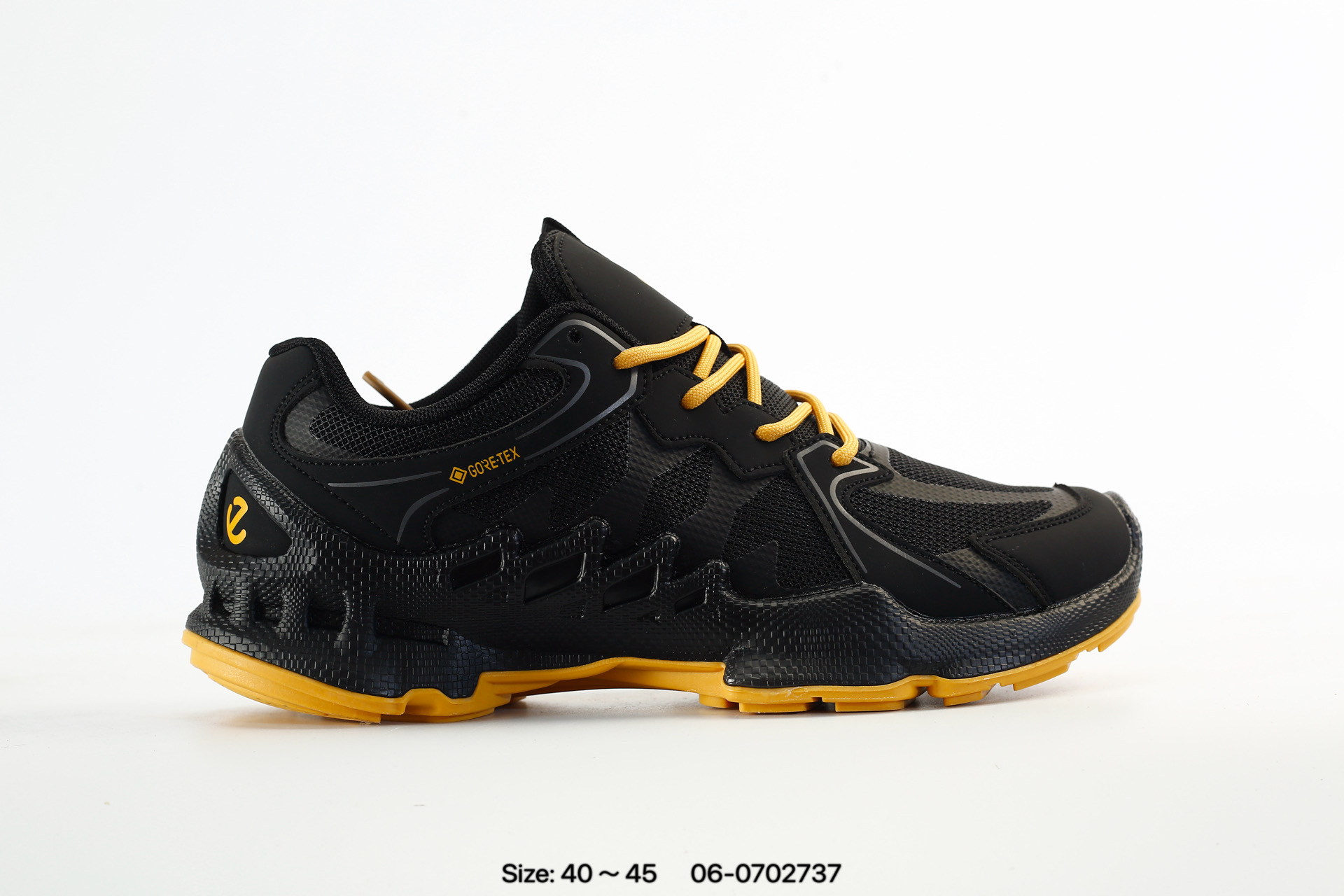 Ecco Biom C-Trail C – 80288451366