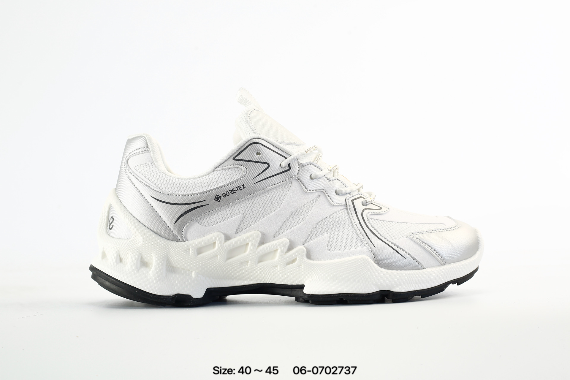 Ecco Biom C-Trail C – 80288451366, photo 2