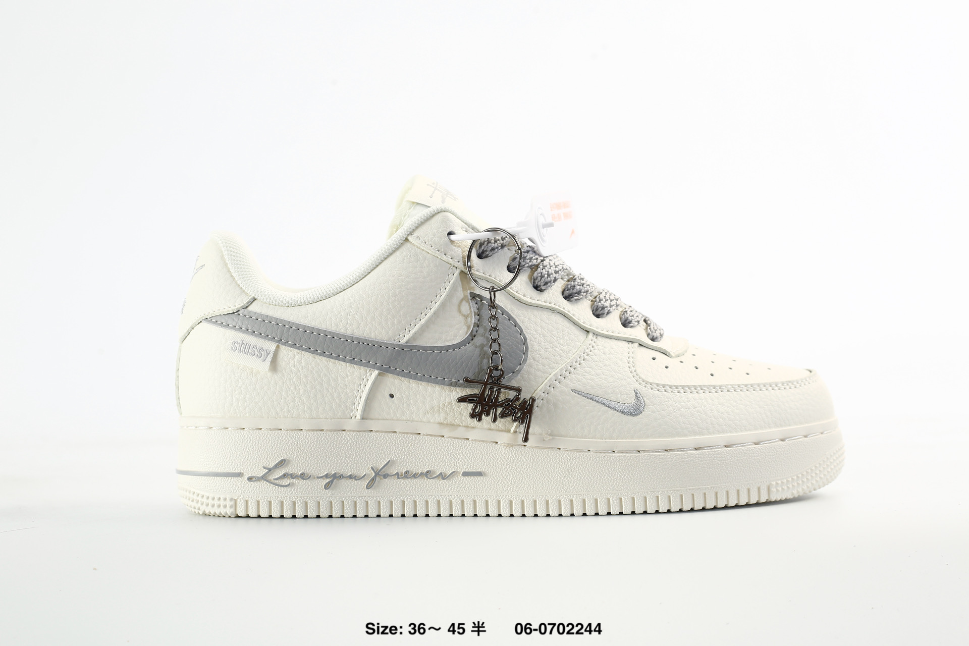 Air Force 1 07 Low – HX123008