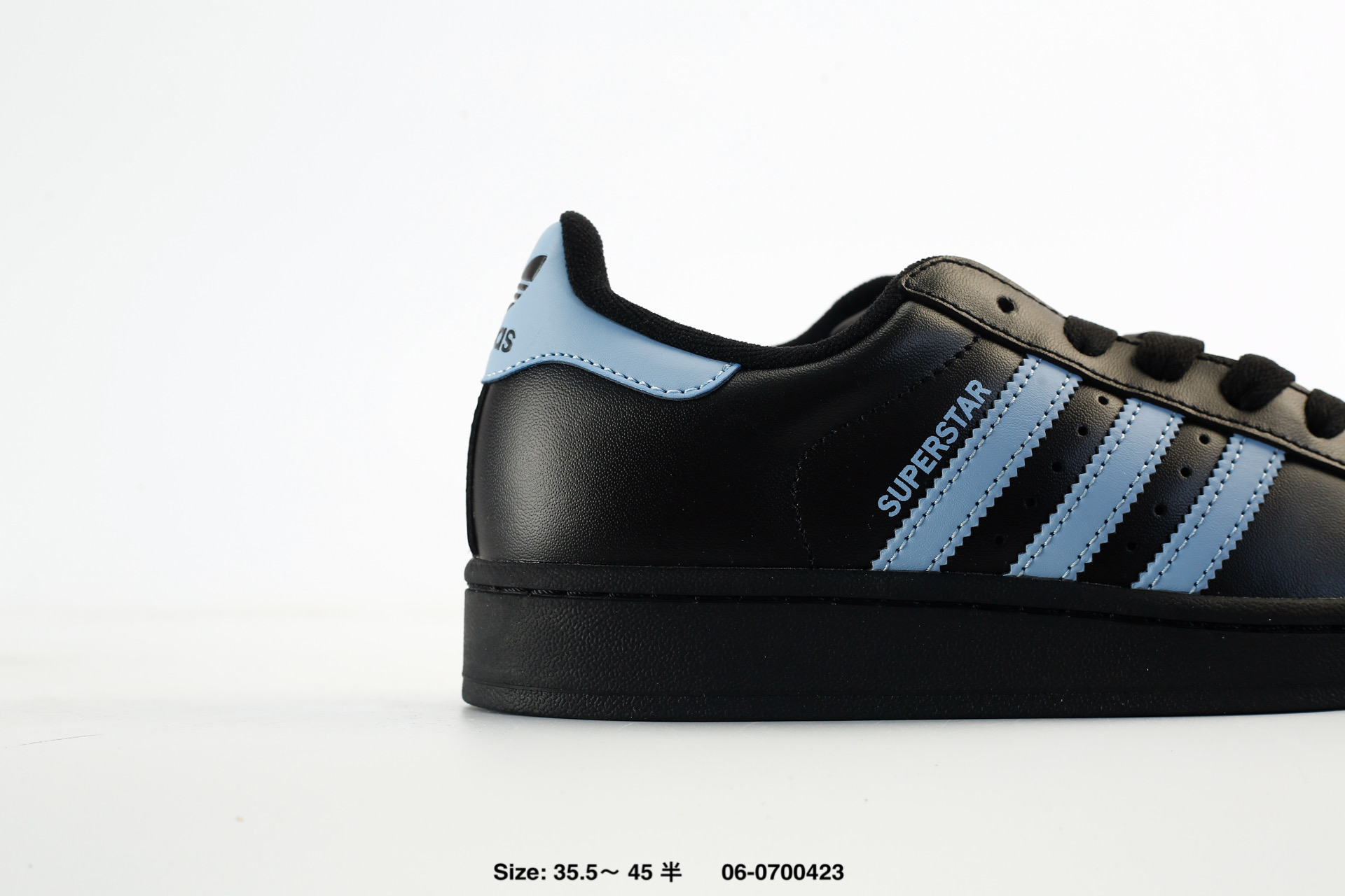 Adidas Originals Superstar – JS1338, photo 2