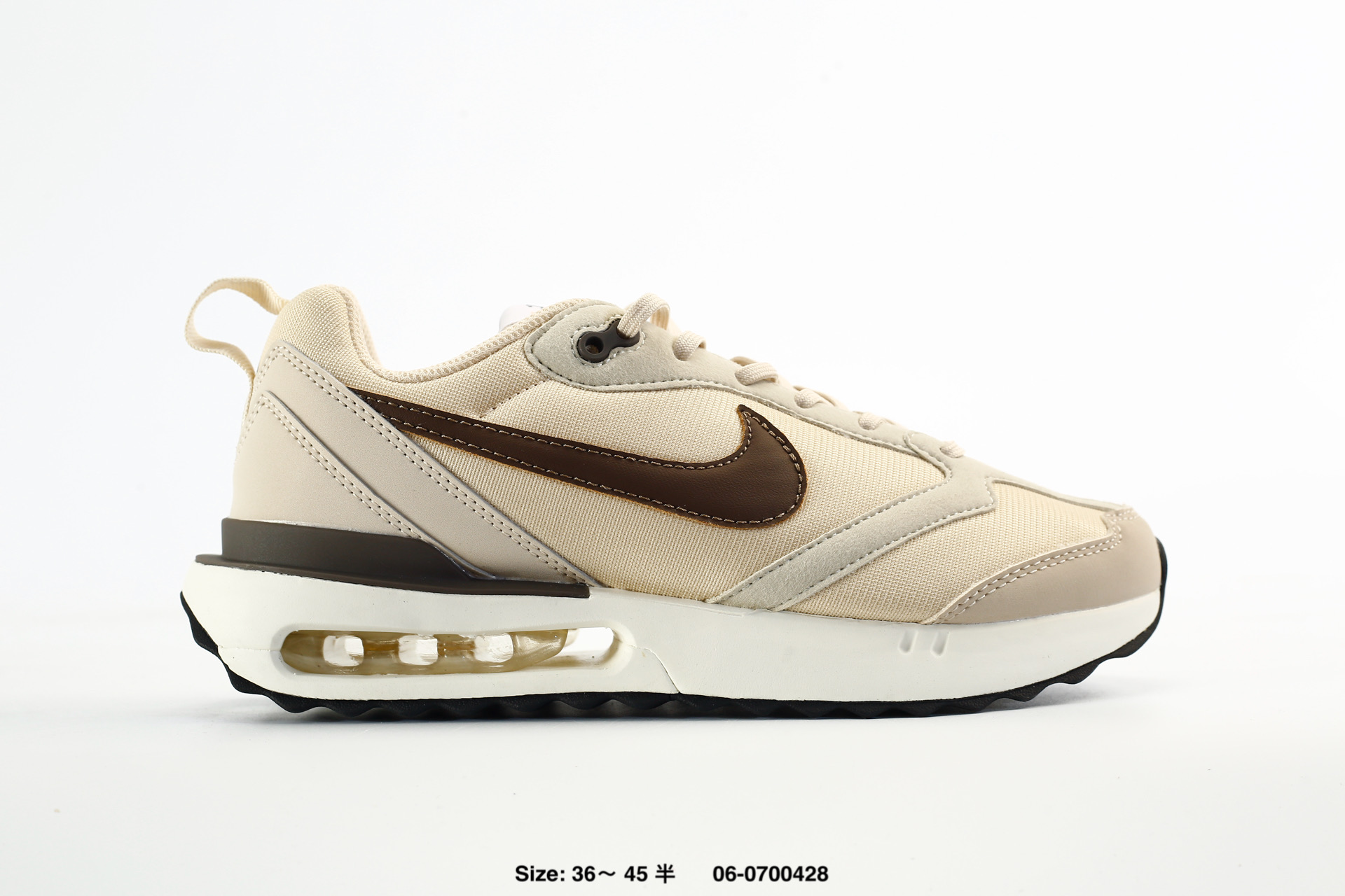 NK Air Max Dawn – DM0013-105, photo 2