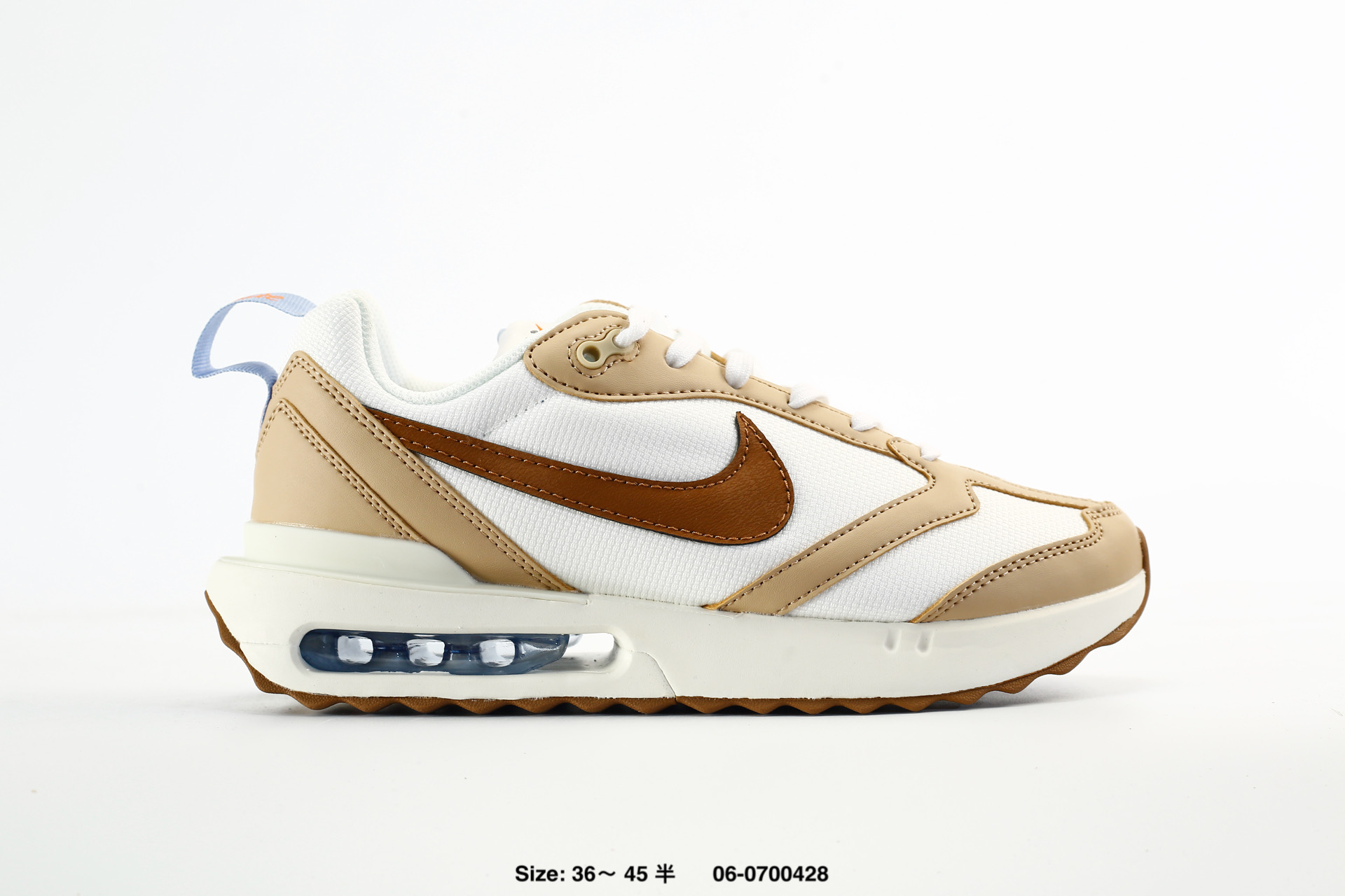 NK Air Max Dawn – DM0013-105