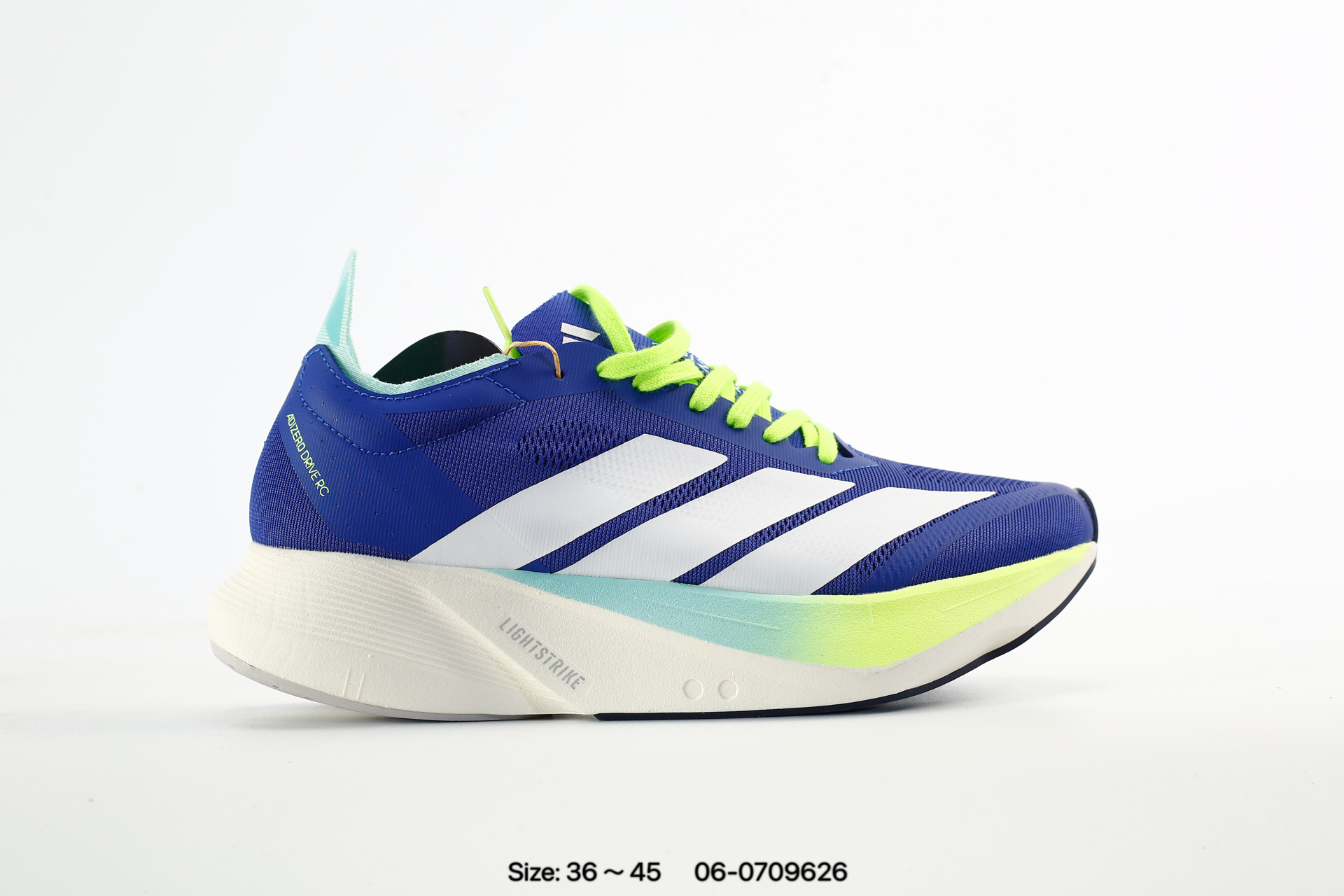 Adidas Adizero Drive RC