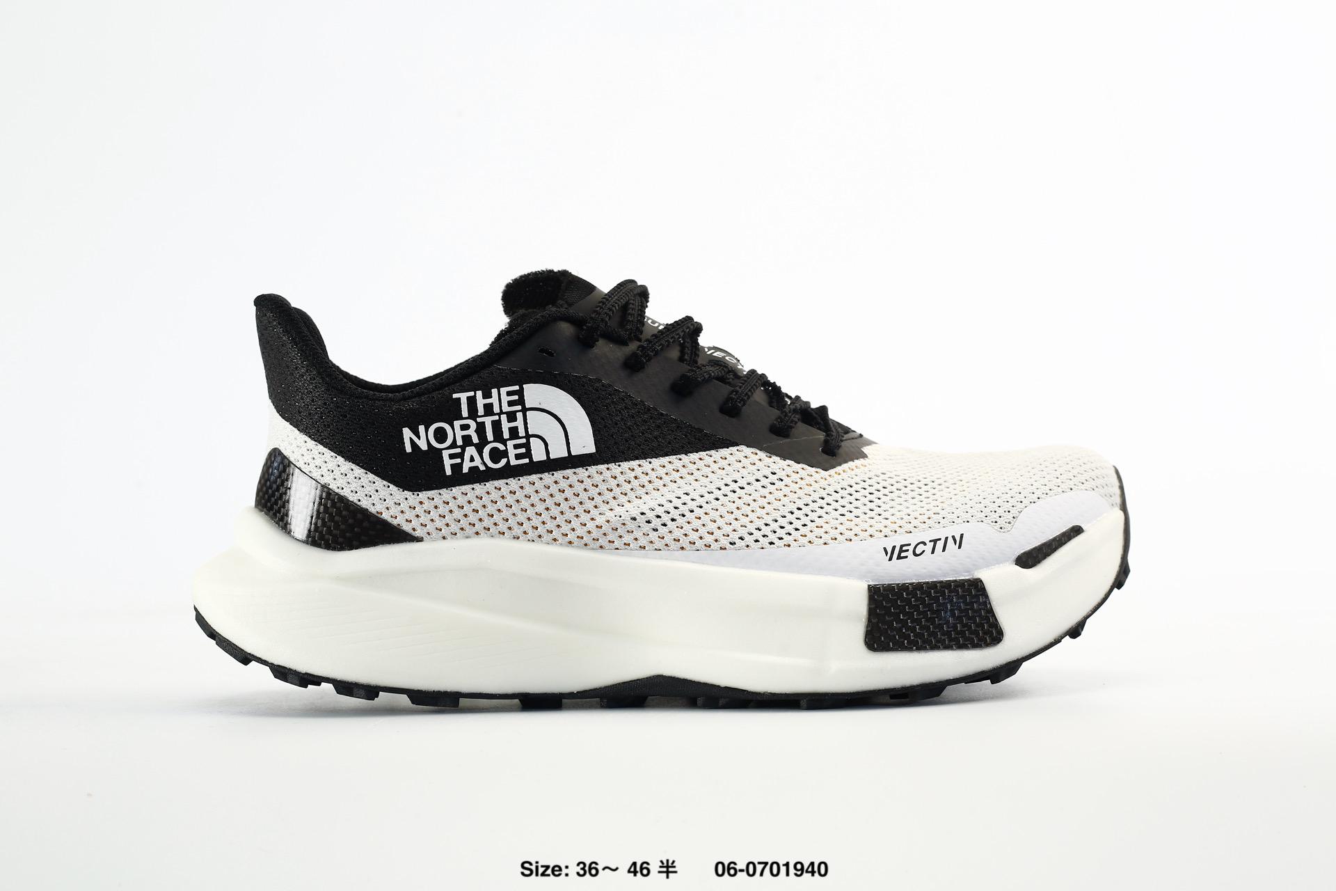 TheNorthFace M TNF X IKB Summitvectiv Pro – NEW02309-KW, photo 2