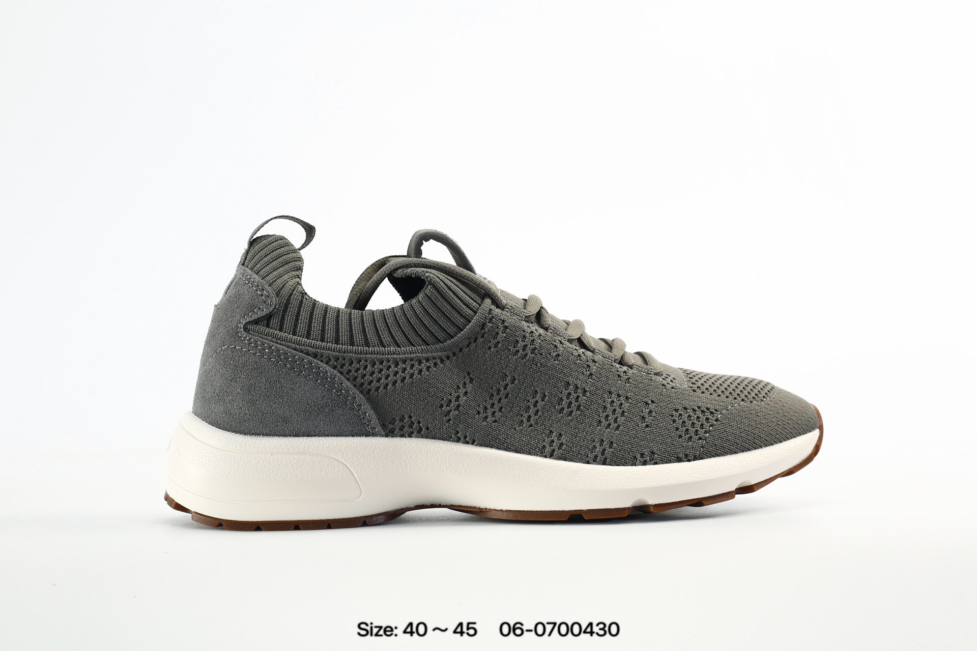 Dior B80 Lounge – 06-0700430