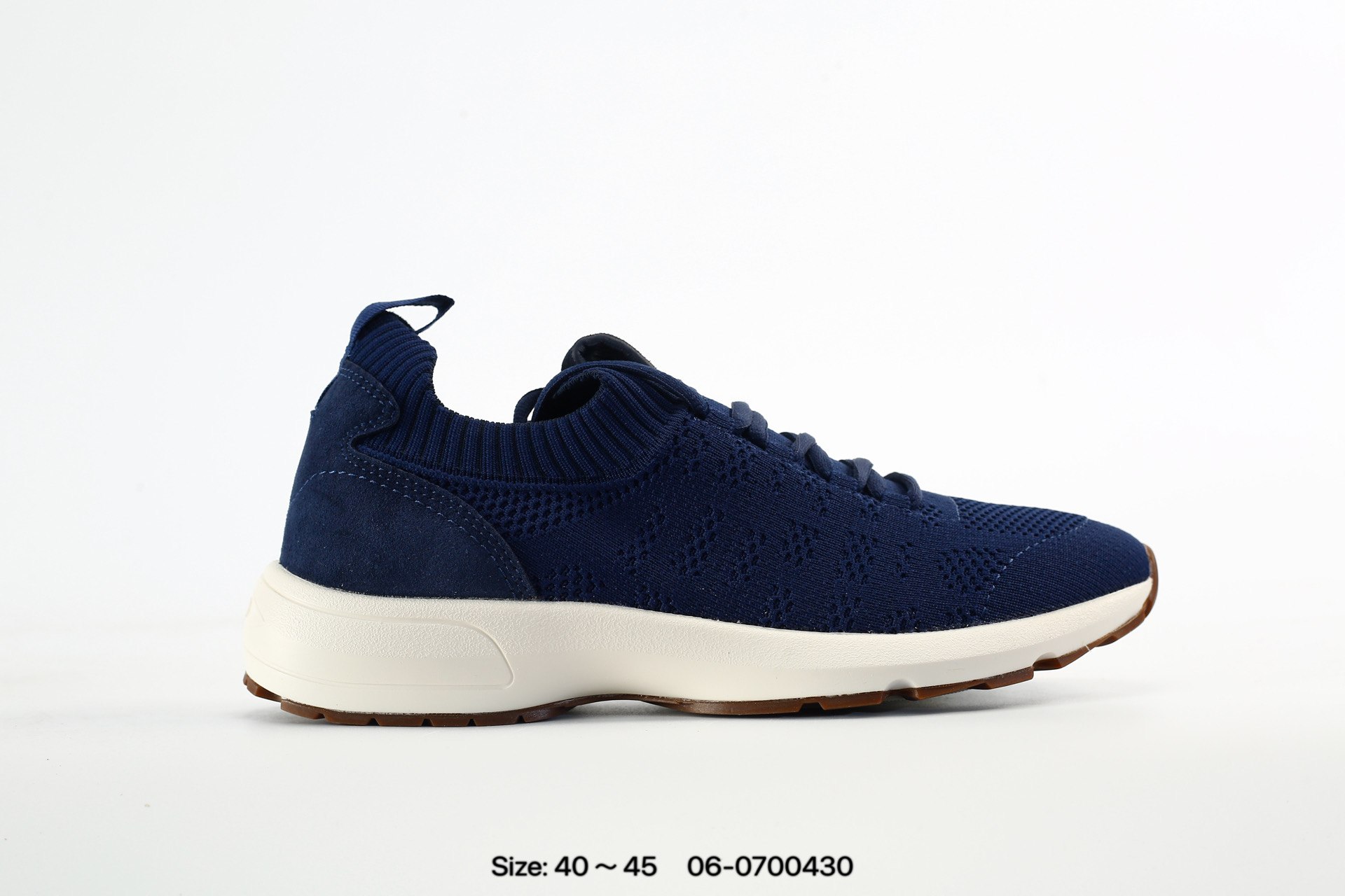 Dior B80 Lounge – 06-0700430, photo 2