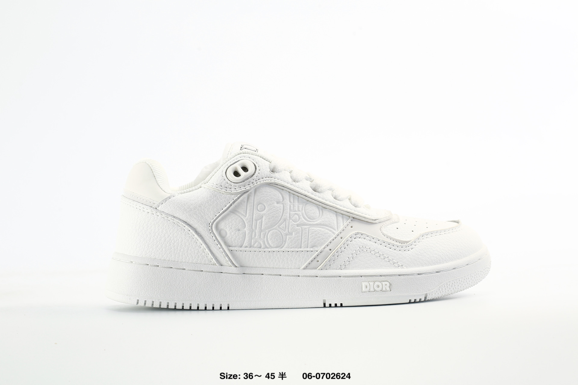 Dior B27 Logo – 06-0702624, photo 2