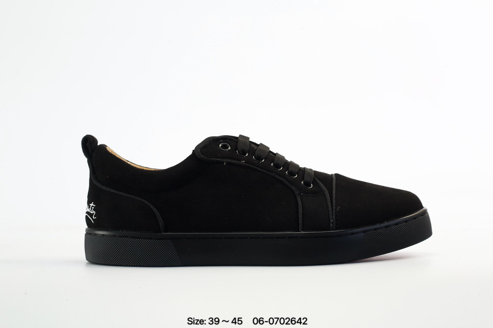 CL Louis Junior Spikes – 06-0702642, photo 2