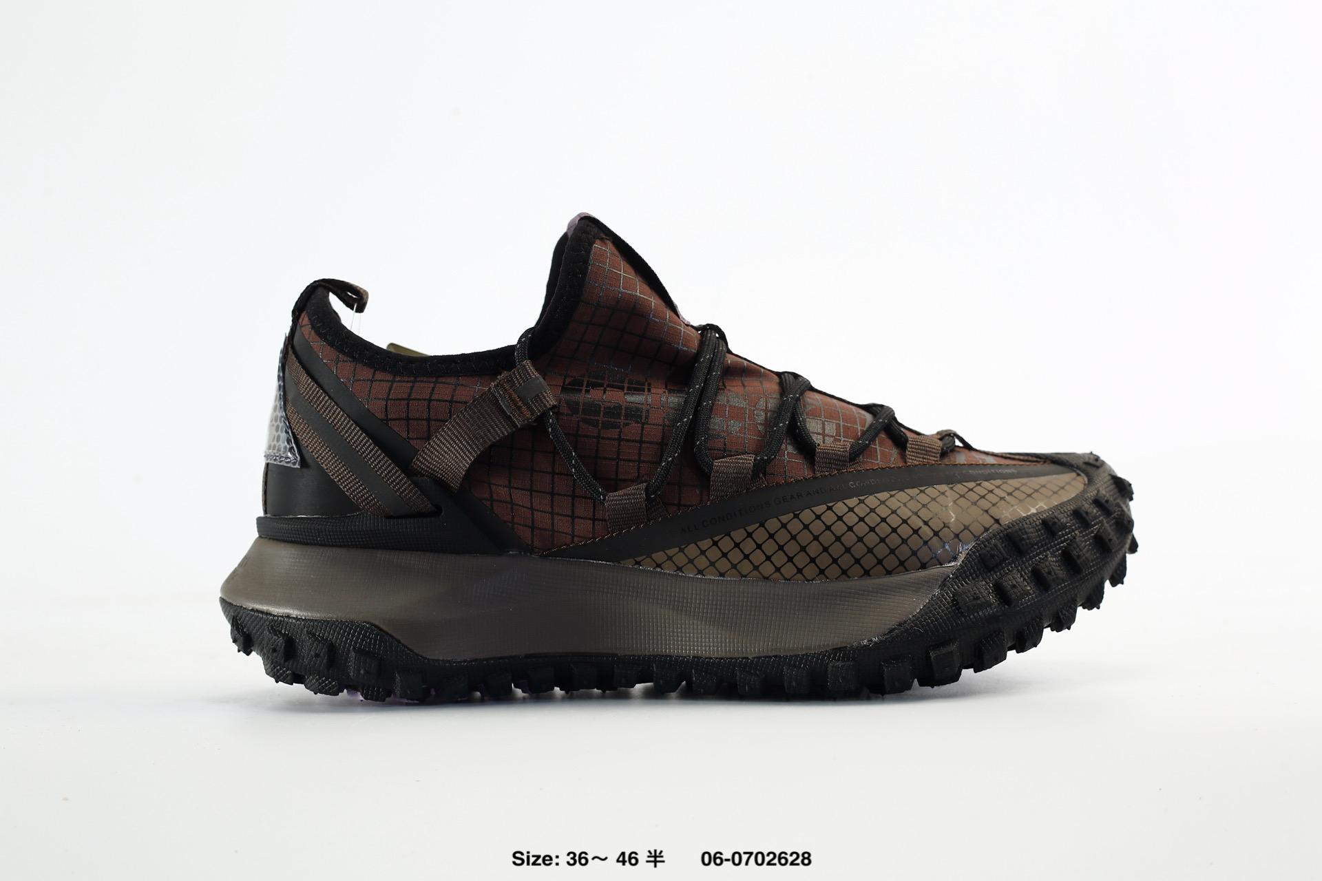 Nike ACG Mountain Fly Low GTX – DC9045-200