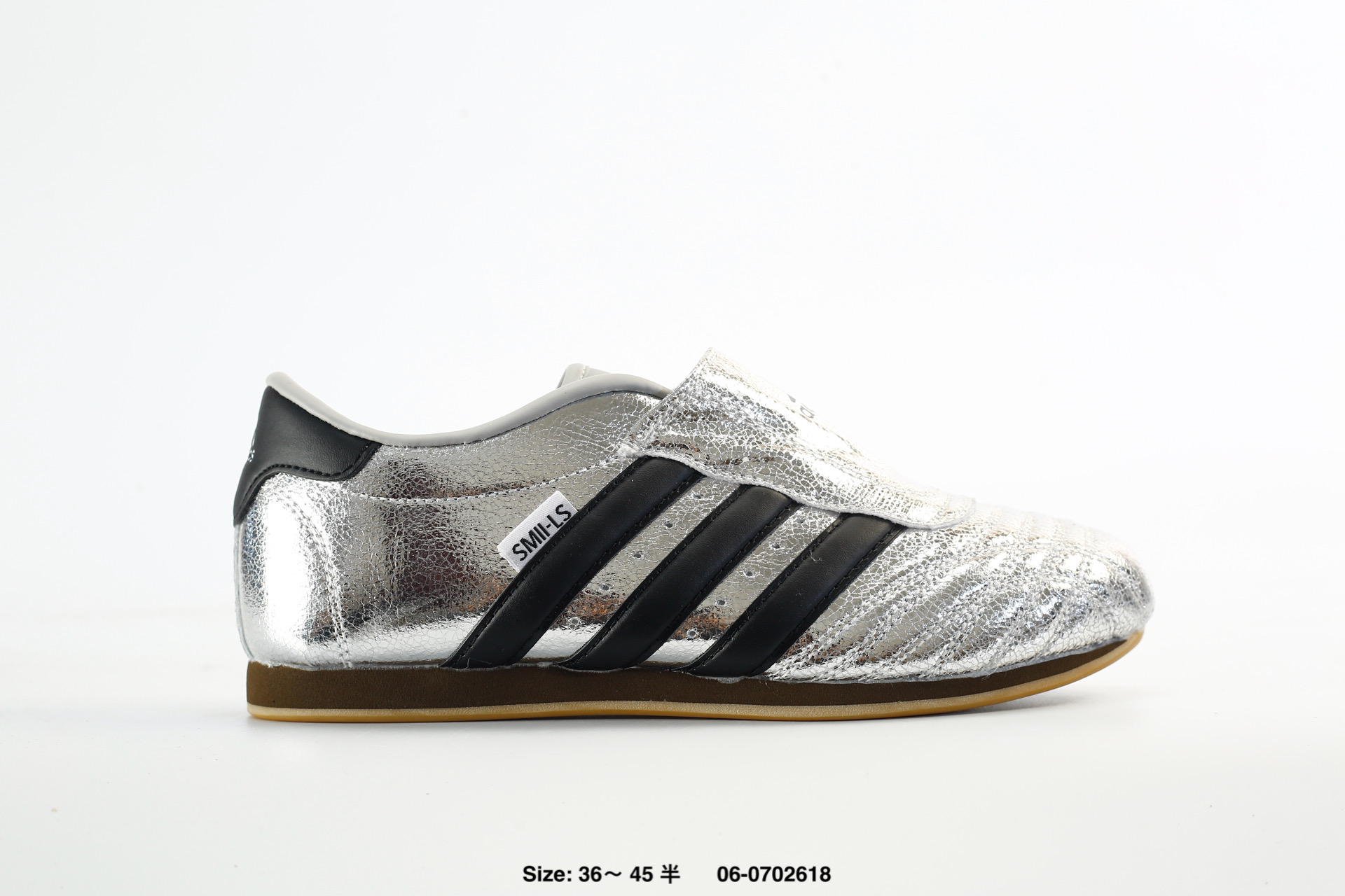 Adidas Originals Taekwondo – JH9664