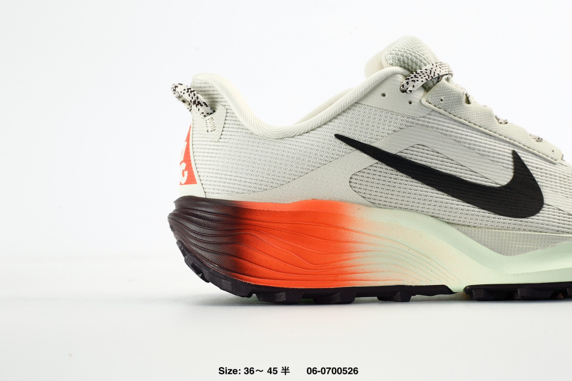 Nike ACG Pegasus Trail – IH2305-002, photo 2