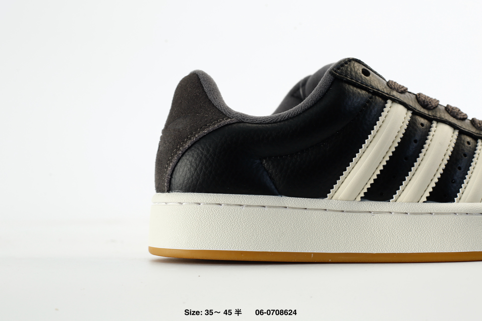 Adidas Originals Superstar – JS1338, photo 2