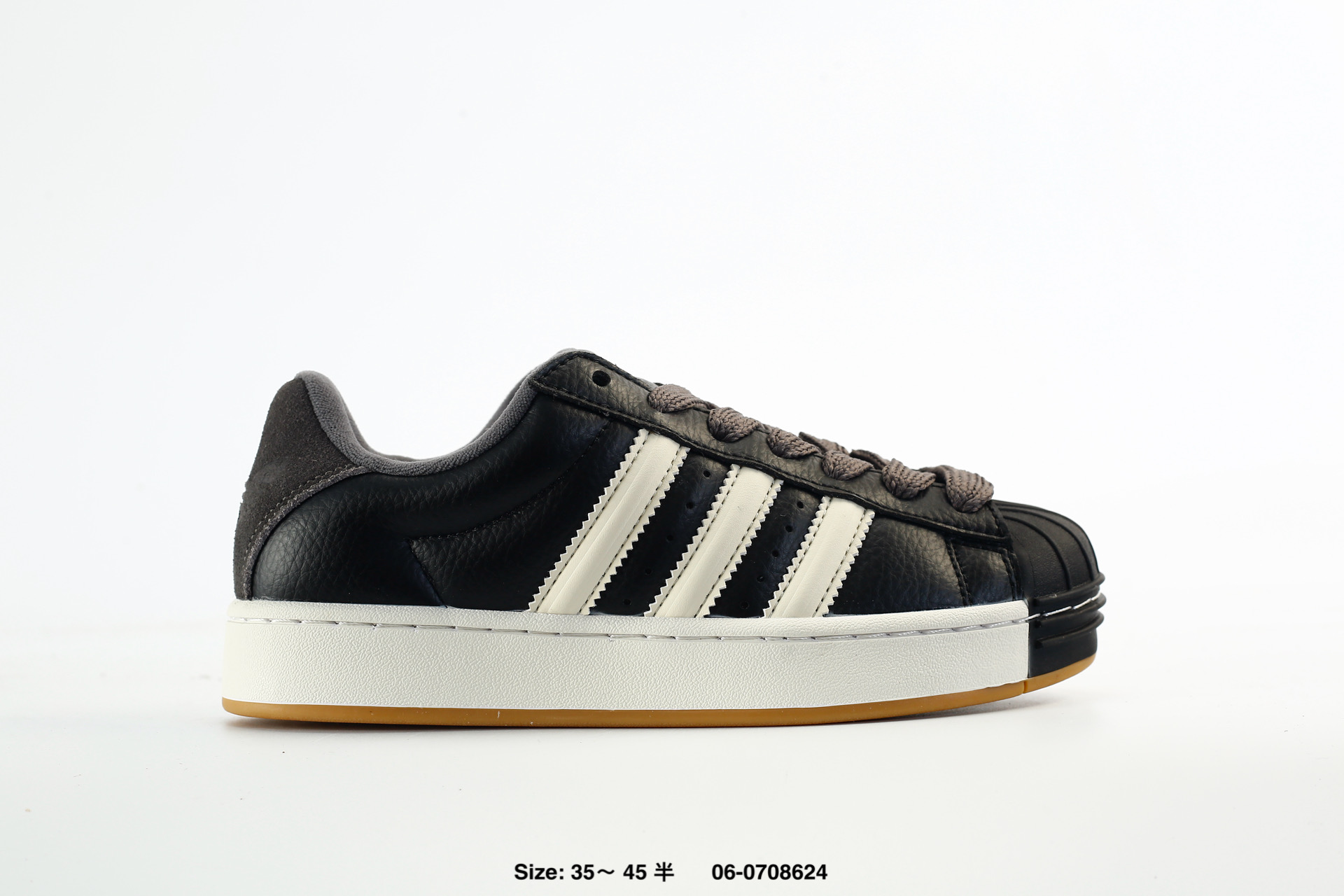 Adidas Originals Superstar – JS1338