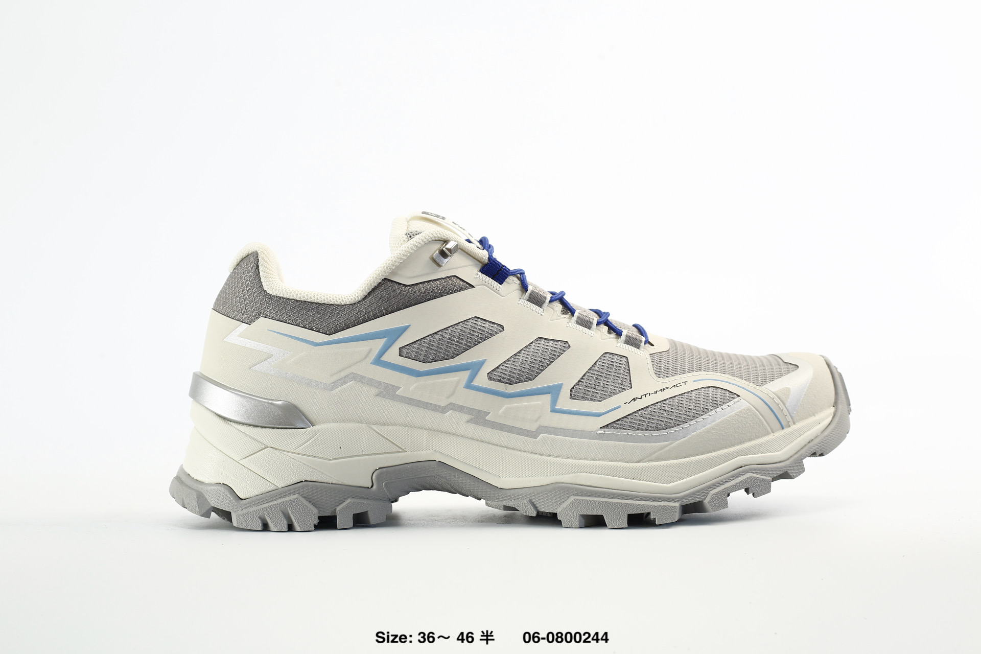 Kailas Hiking – KS2612126