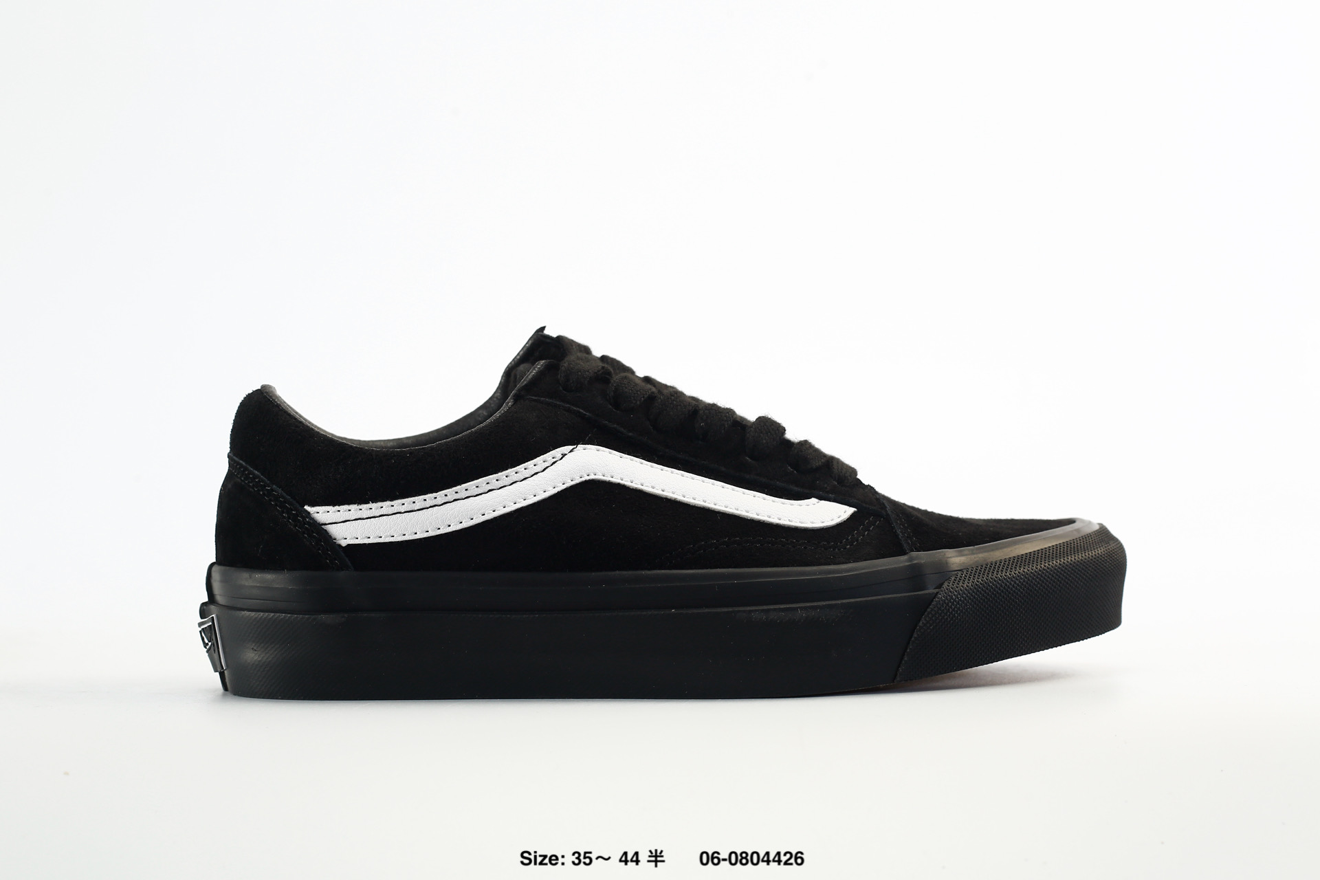 Vans LX Old Skool 36 – VNOOOD9RENB, photo 2