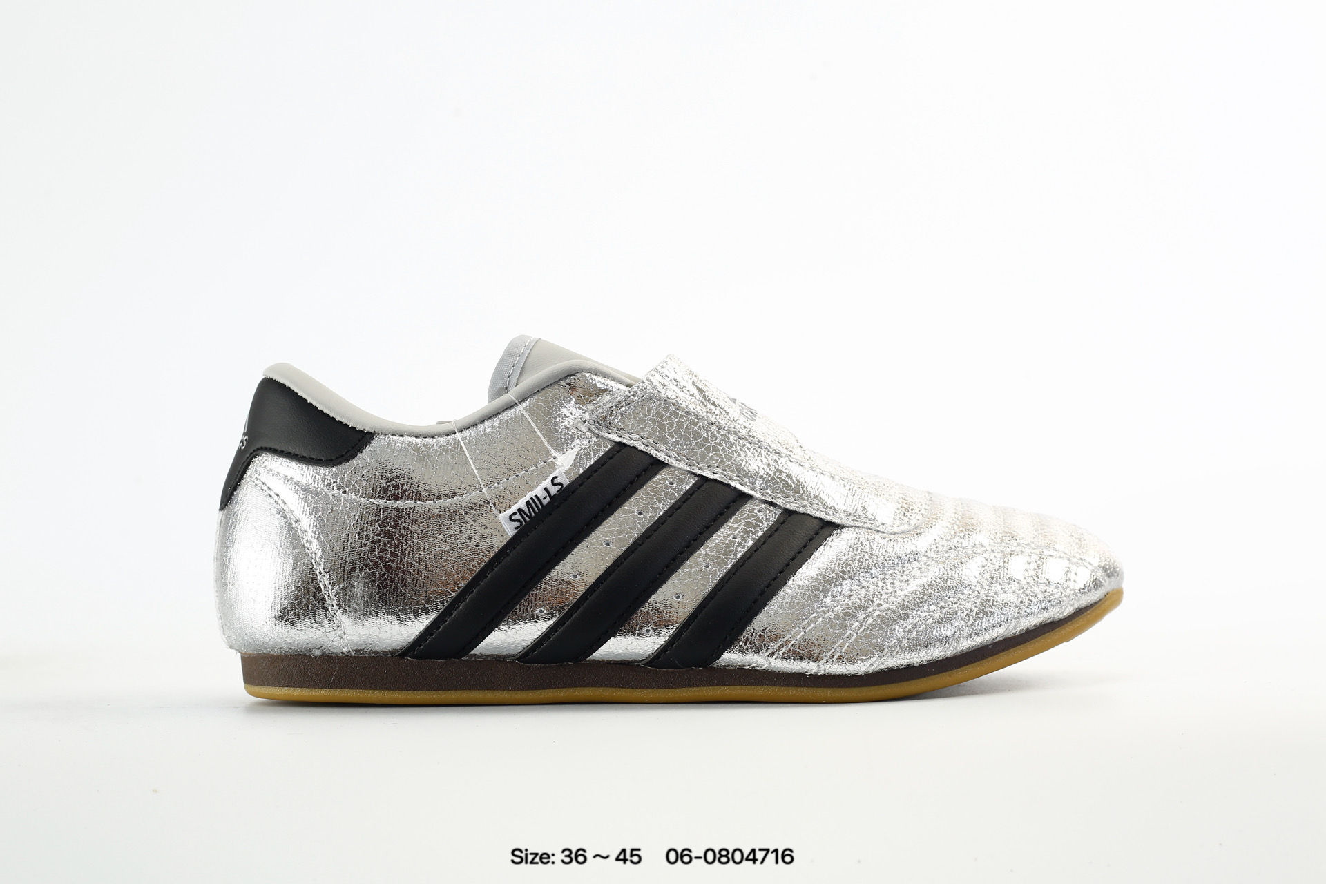 Adidas Originals Taekwondo – JQ4774