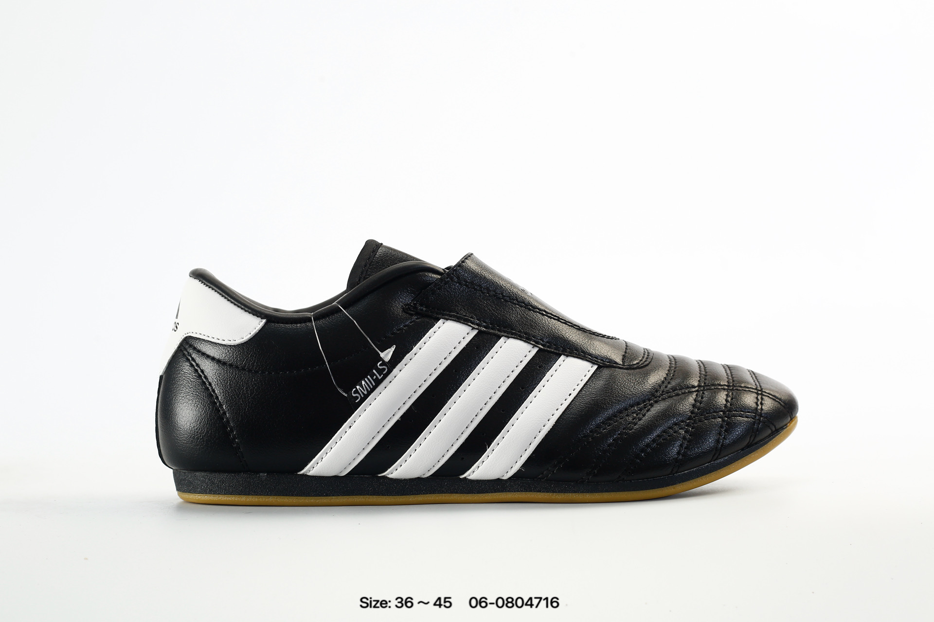 Adidas Originals Taekwondo – JQ4774, photo 2