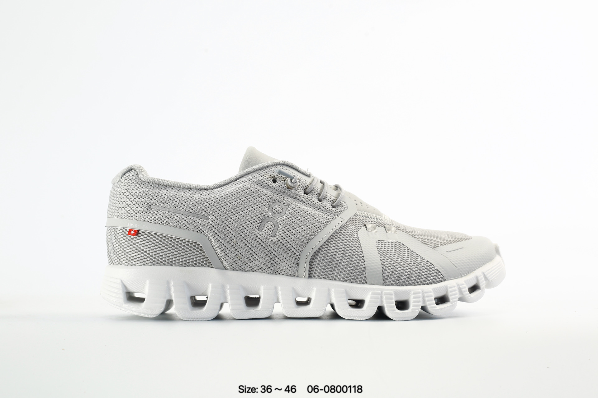 On Cloud 5 – 06-0800118