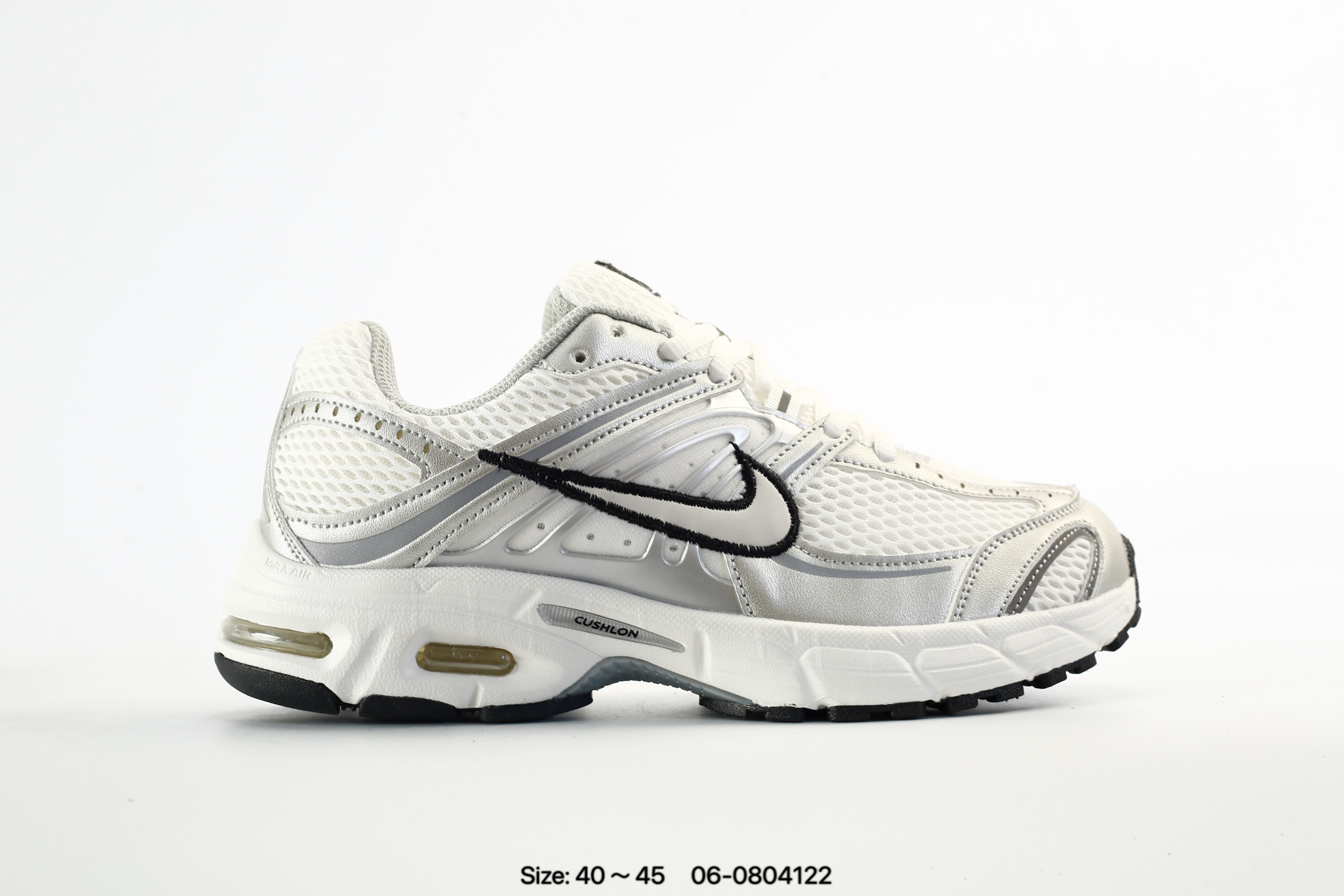 Nike Air Max Moto 2K – HQ2056-003, photo 2