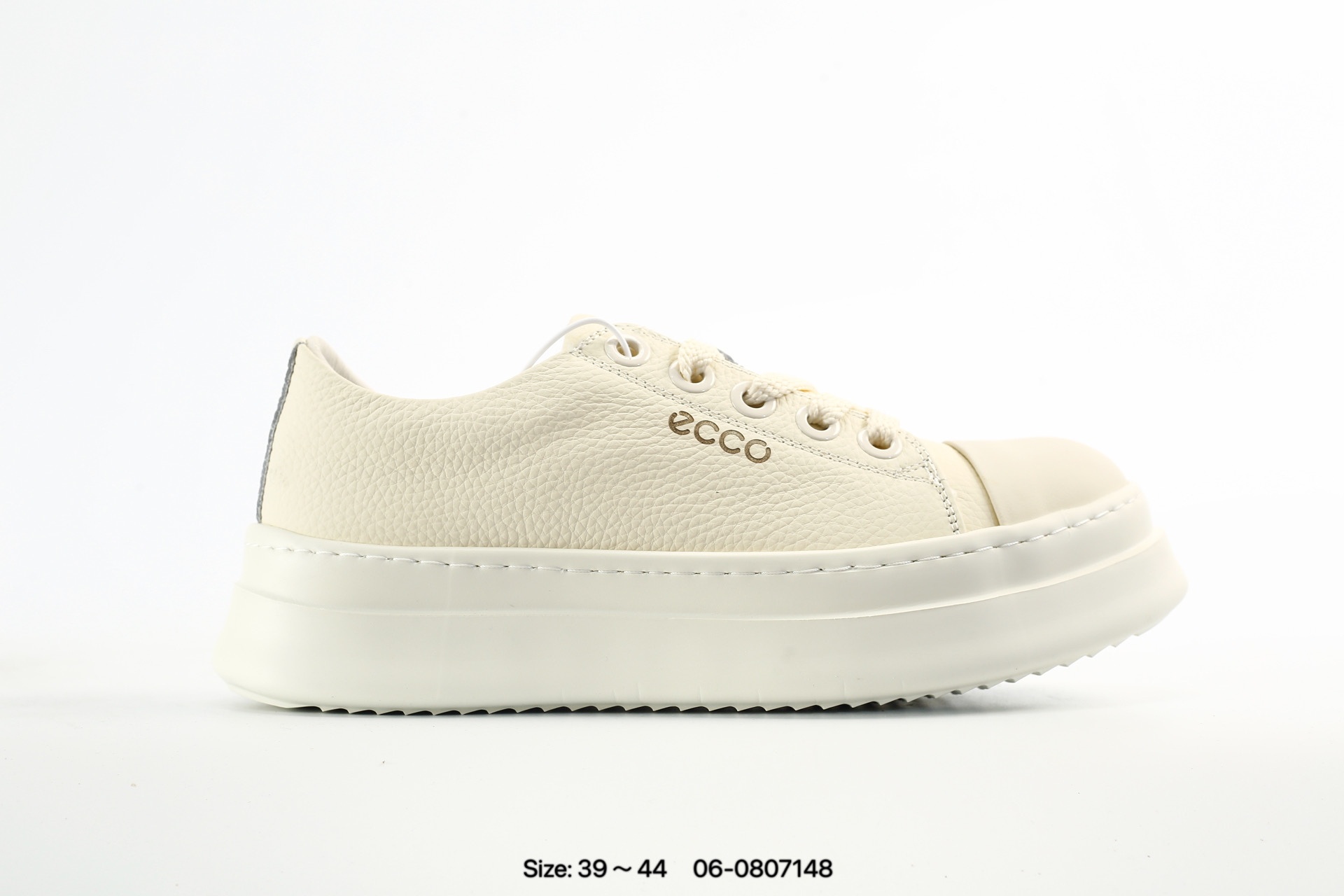 Ecco Sko Hiking – 09150451707