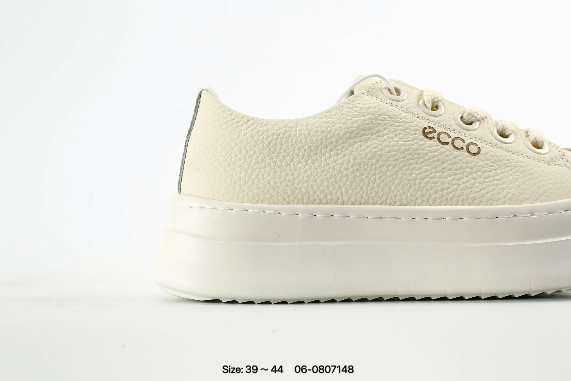Ecco Sko Hiking – 09150451707, photo 2