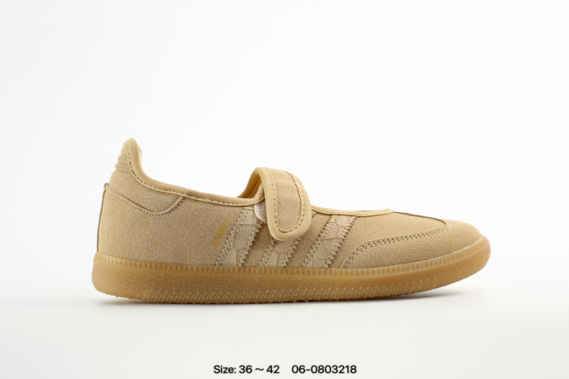 Adidas Samba Jane – KH6230